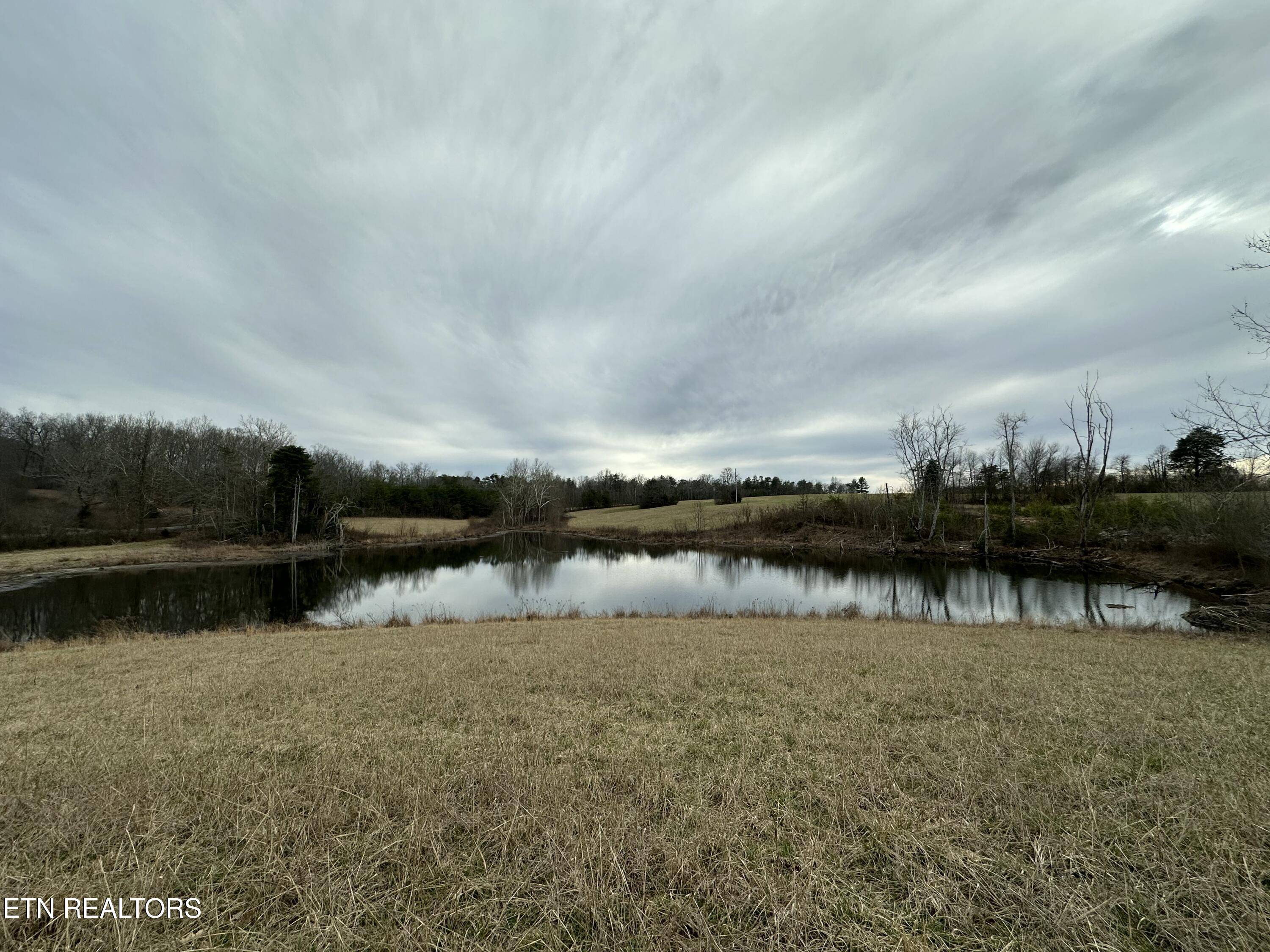 Crossville, TN 38555,4568 OLd Highway 28
