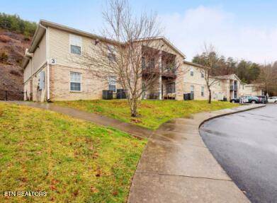 Greeneville, TN 37743,2995 Blue Springs Pkwy