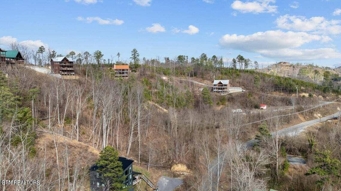 Sevierville, TN 37876,Lot 4 Walker Trail