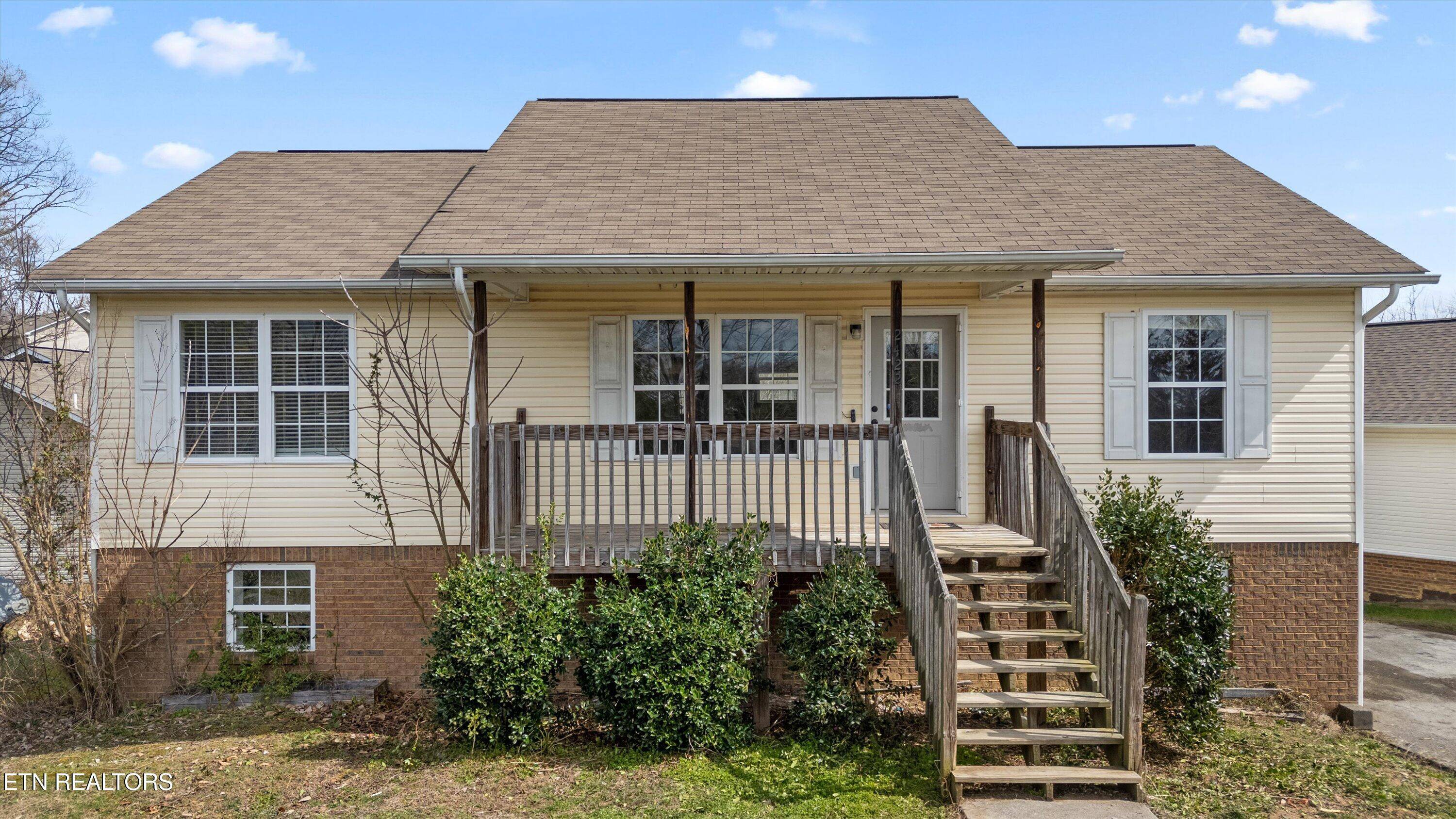 Sevierville, TN 37876,2422 Scenic Mountain Drive DR