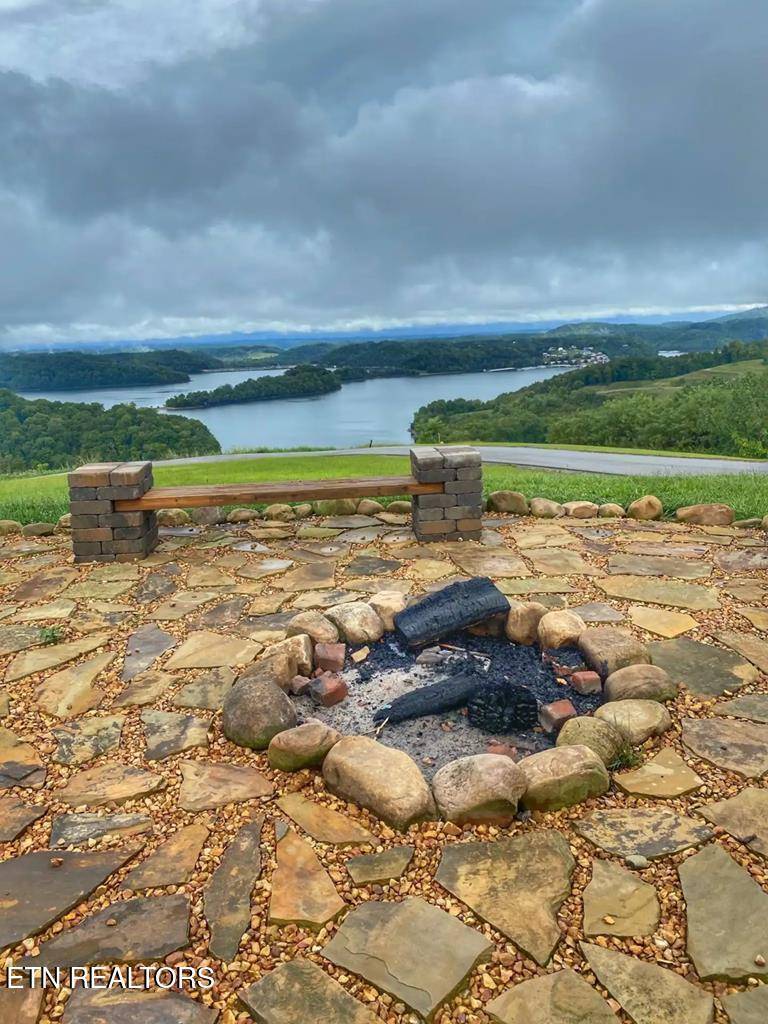 Hilham, TN 38568,0 Bald Eagle Lane