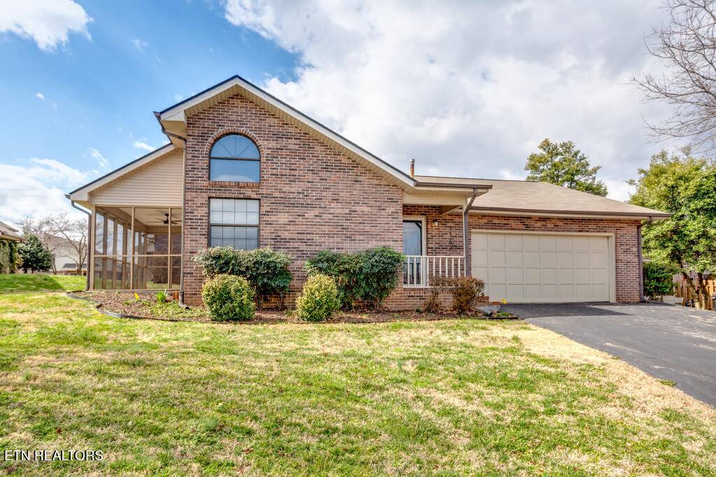Maryville, TN 37804,1143 Rachaels CIR