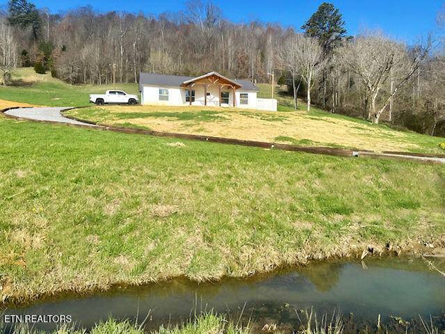 Rogersville, TN 37857,1528 Highway 70