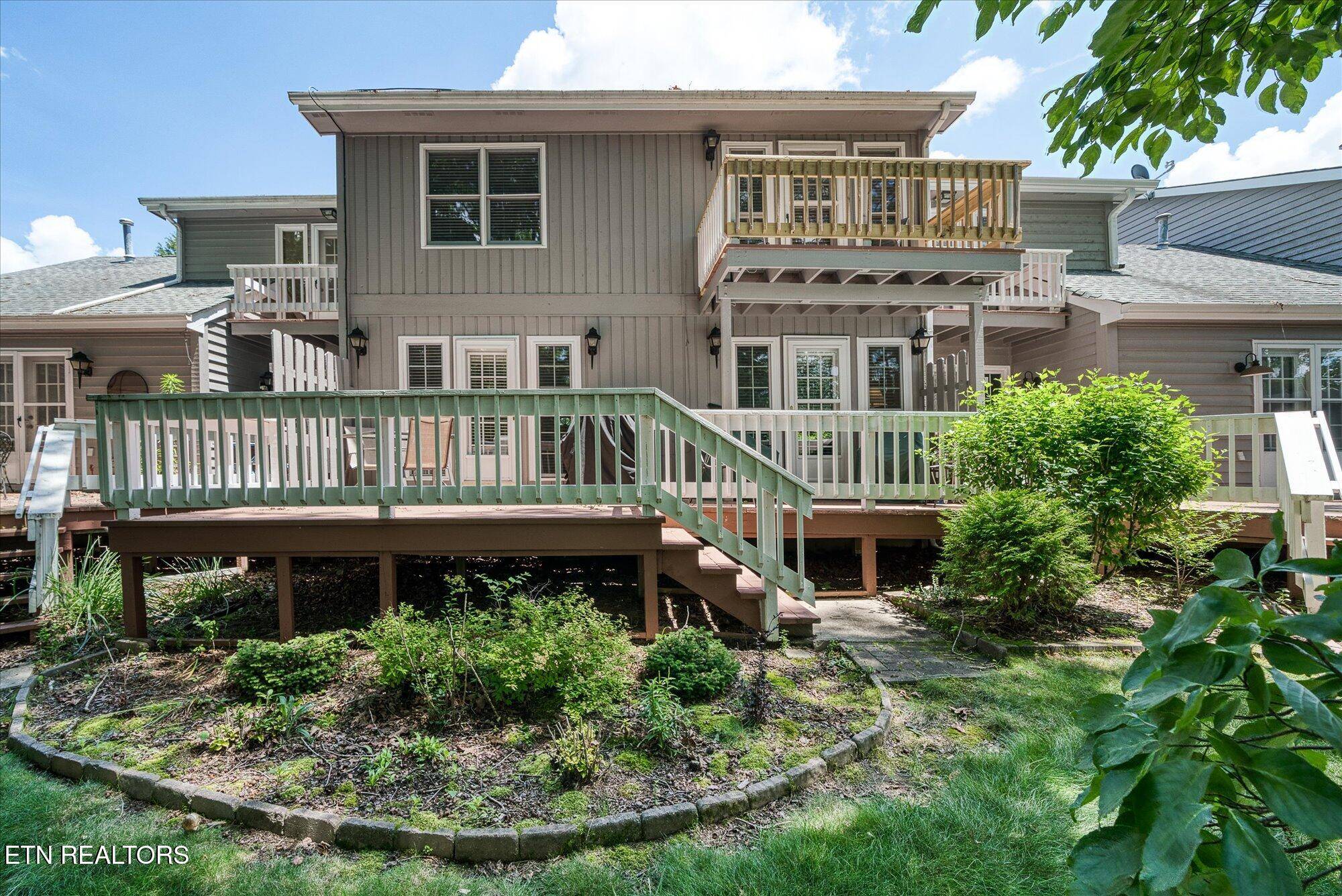 Crossville, TN 38555,490 River Bend DR
