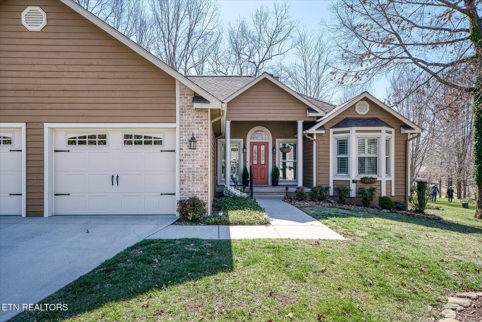 Fairfield Glade, TN 38558,23 Hurstwood LN