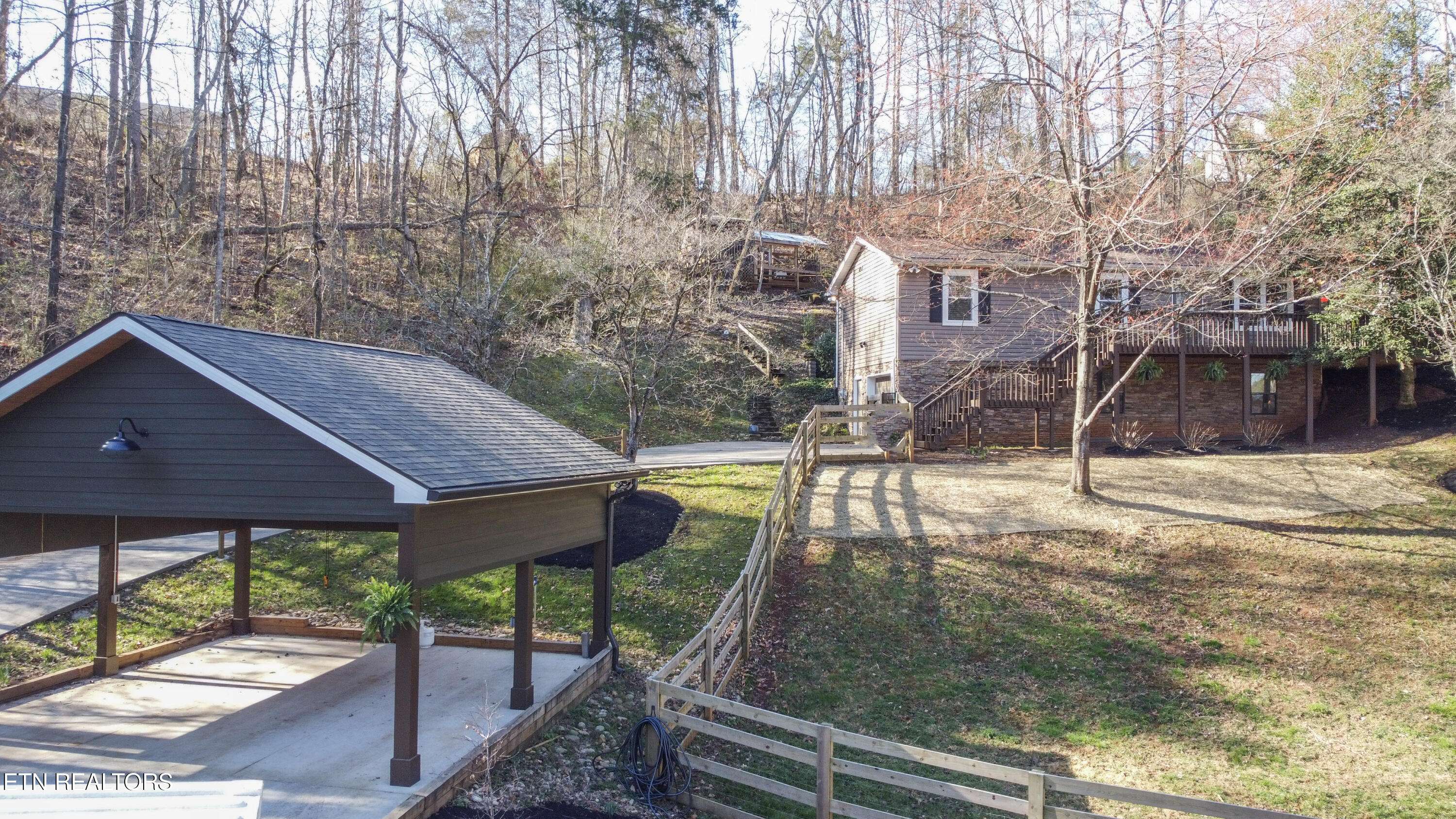 Lenoir City, TN 37772,1520 Cress LN