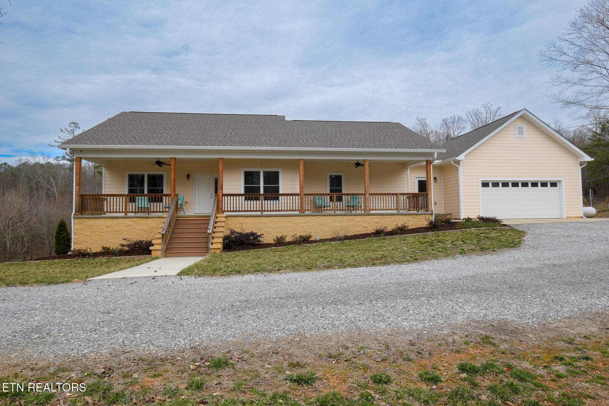 Loudon, TN 37774,9900 Old Kingston Rd