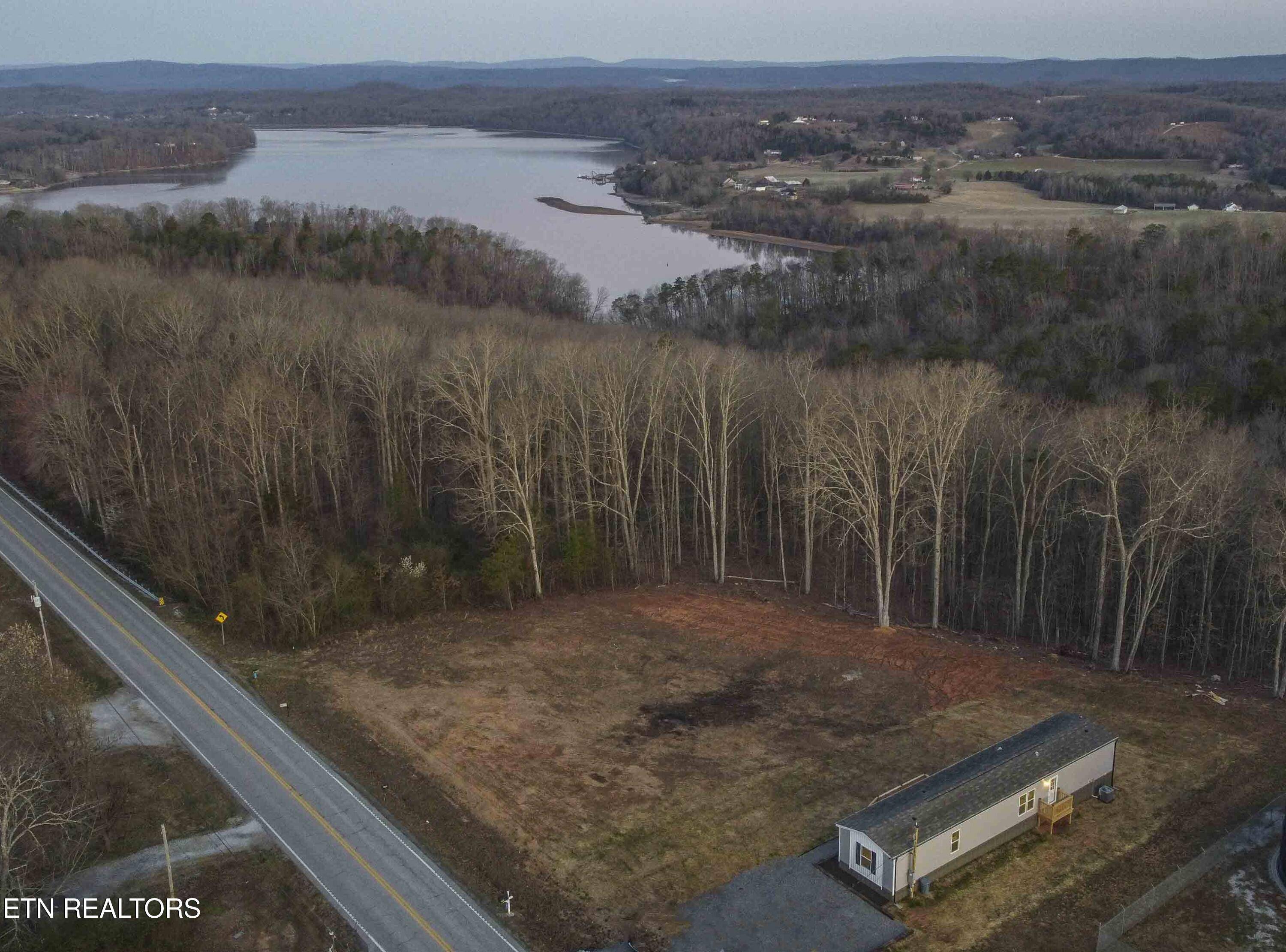 Kingston, TN 37763,240 River Rd