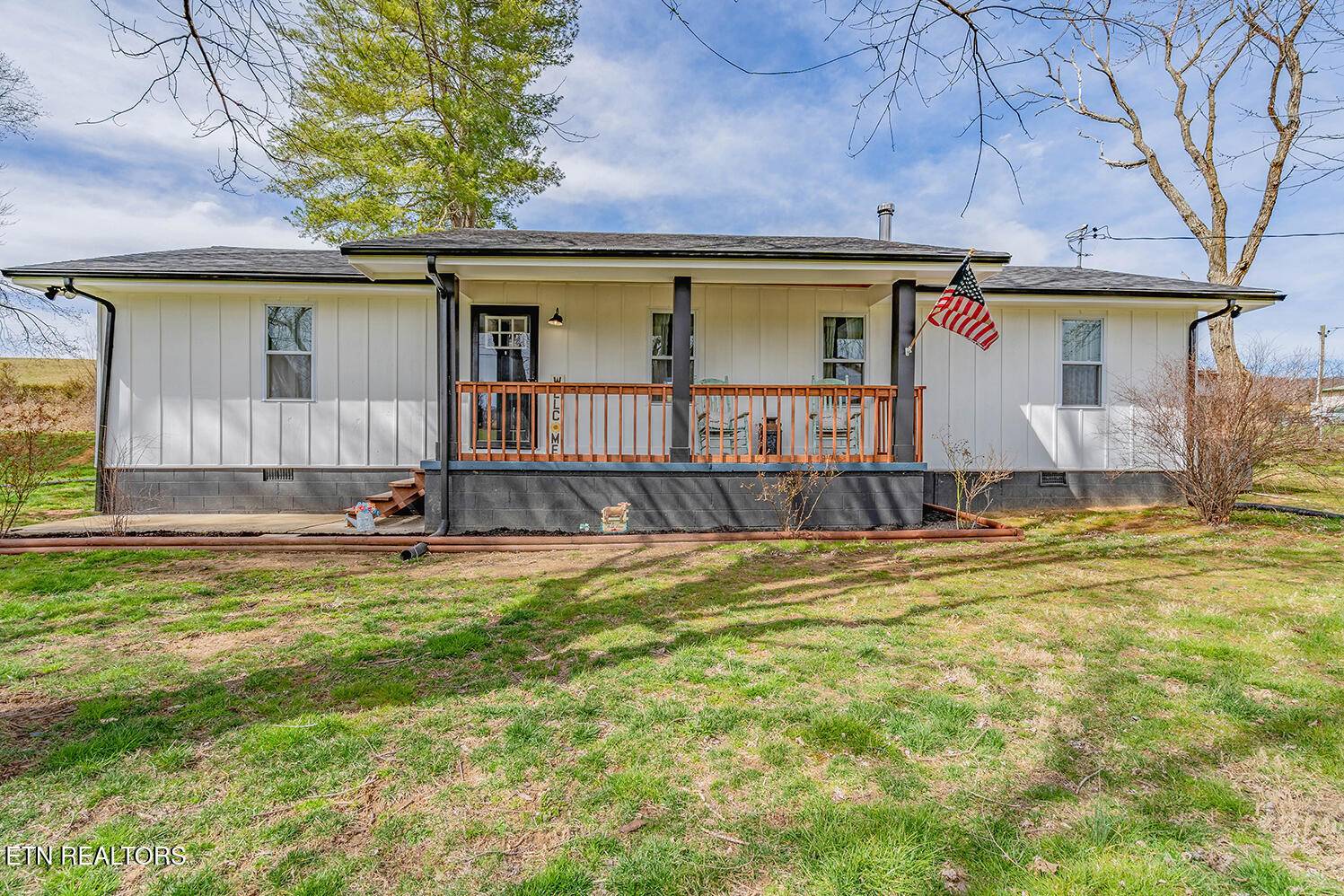 Greeneville, TN 37743,5113 Poplar Springs Rd