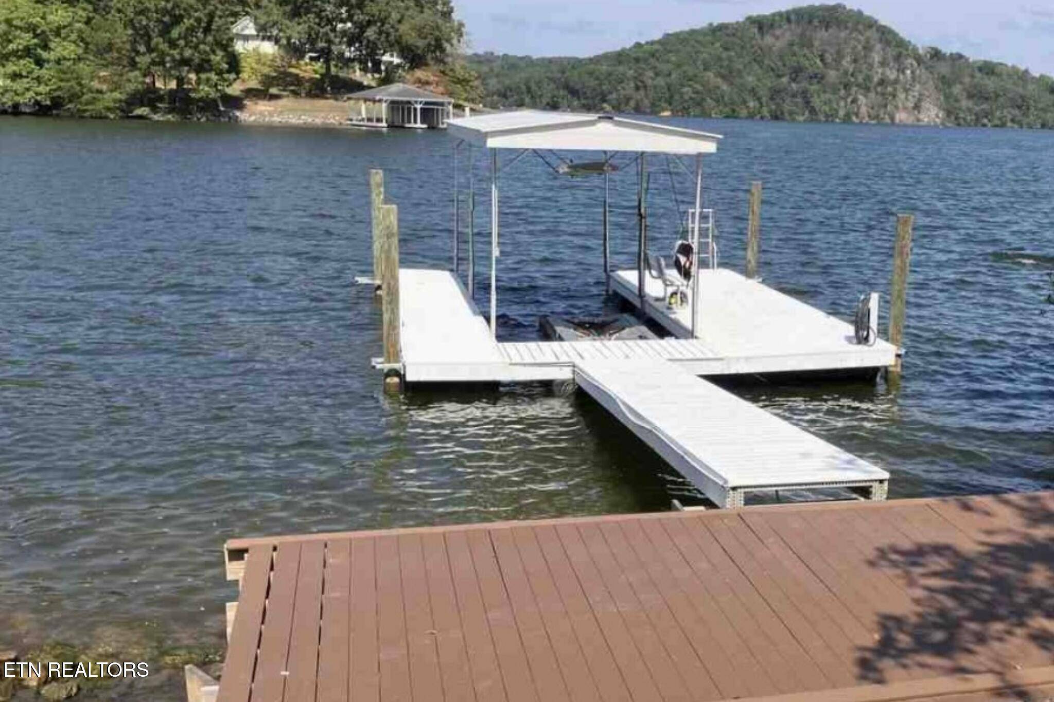 Lenoir City, TN 37772,1879 Coulter Shoals CIR