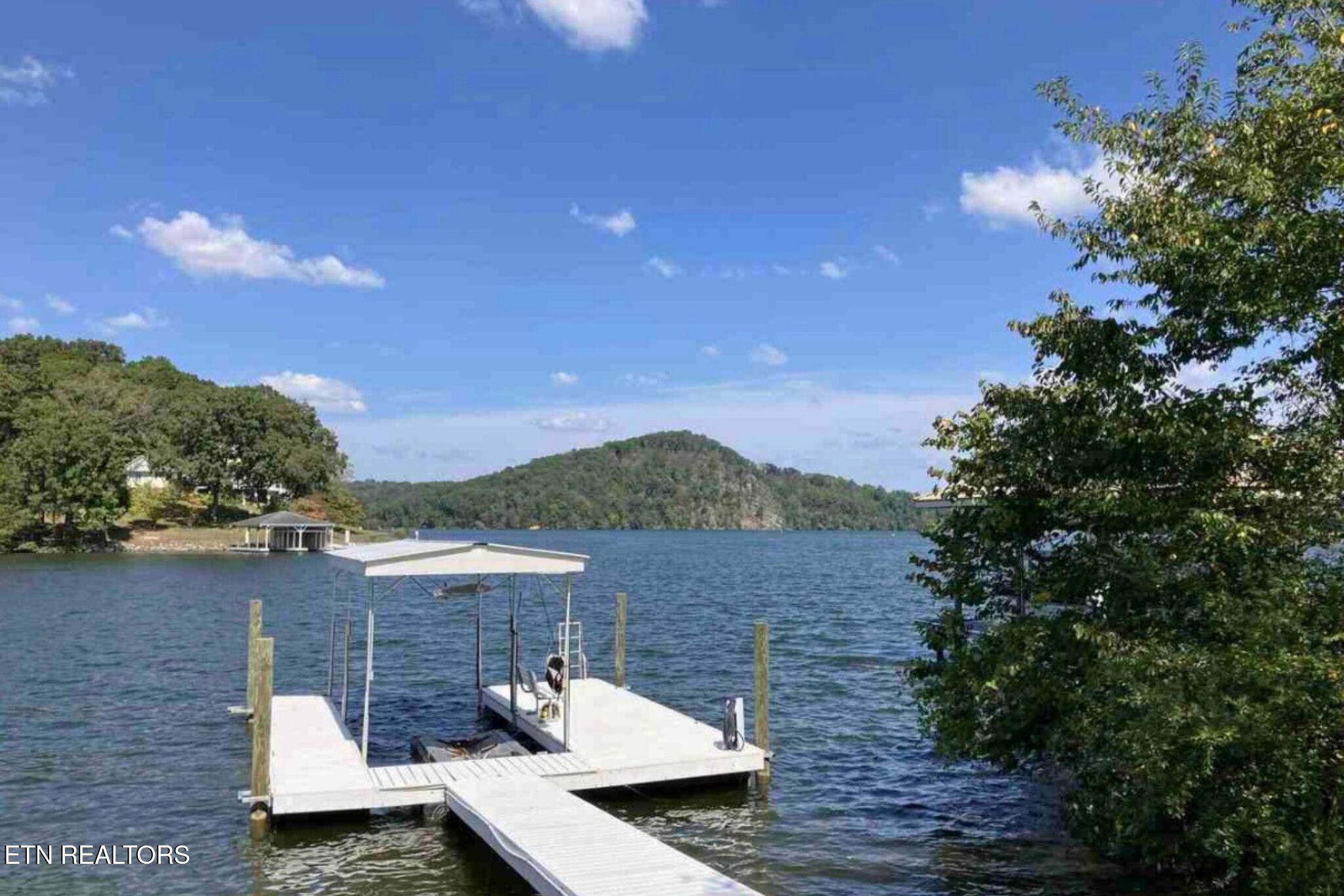 Lenoir City, TN 37772,1879 Coulter Shoals CIR