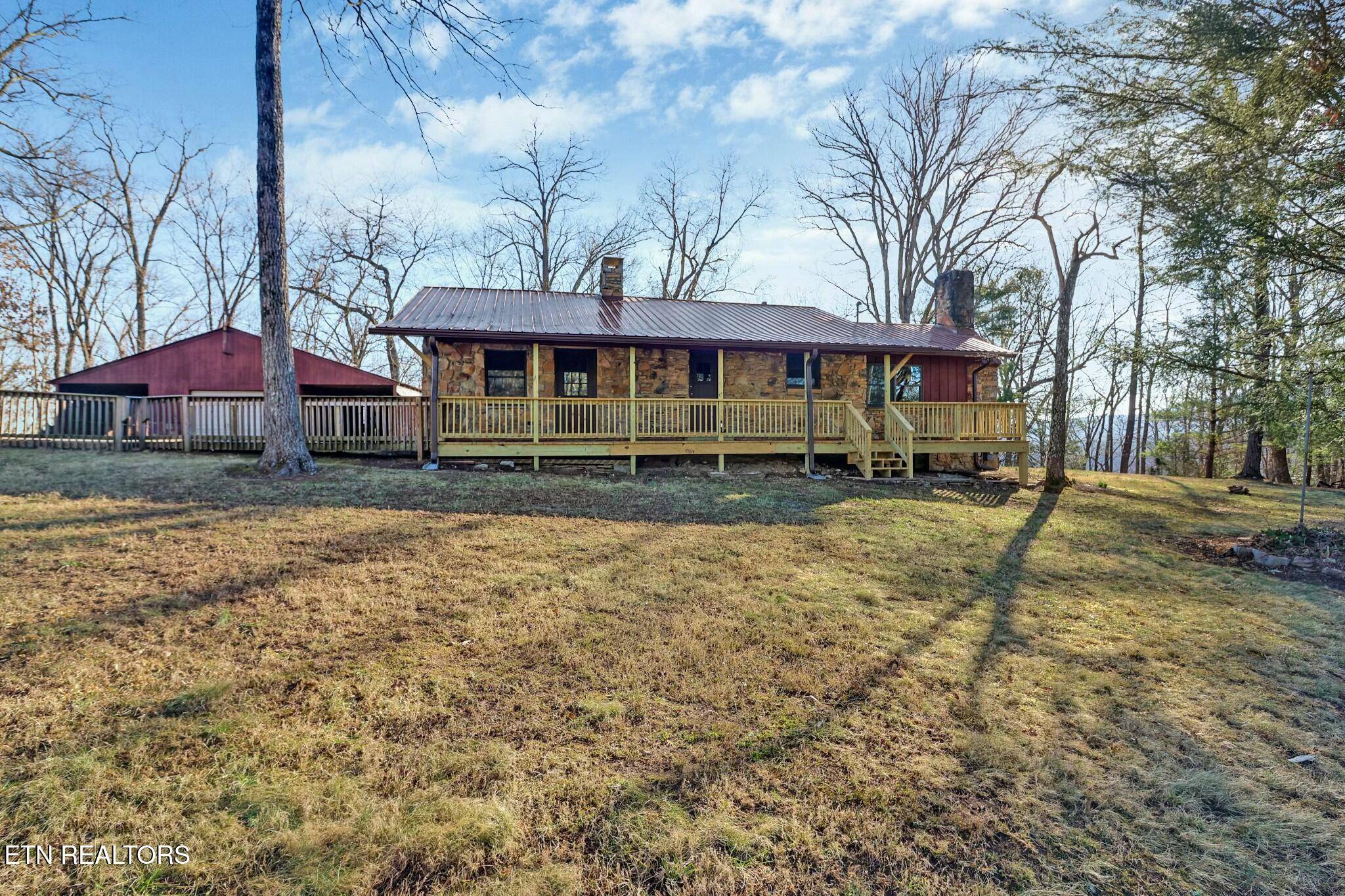 Crossville, TN 38555,2919 Hwy 68