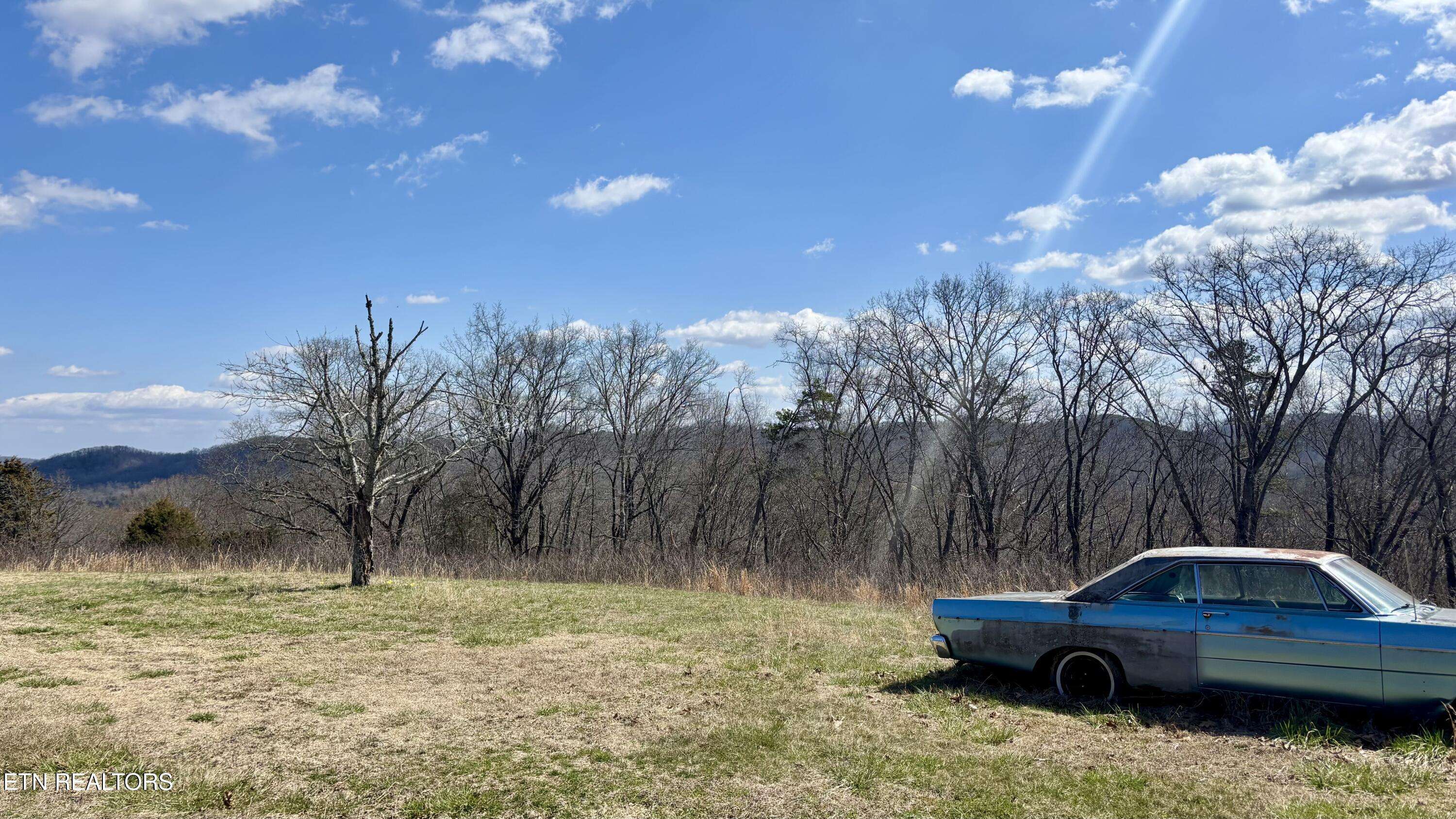Kingston, TN 37763,199 Old Hood Landing