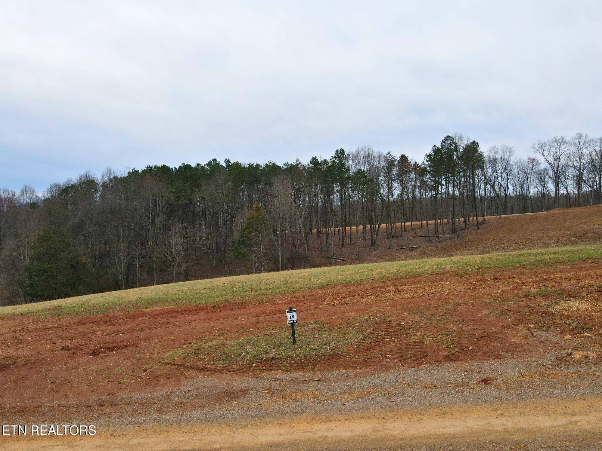 Loudon, TN 37774,4486 Old Dogwood Tr