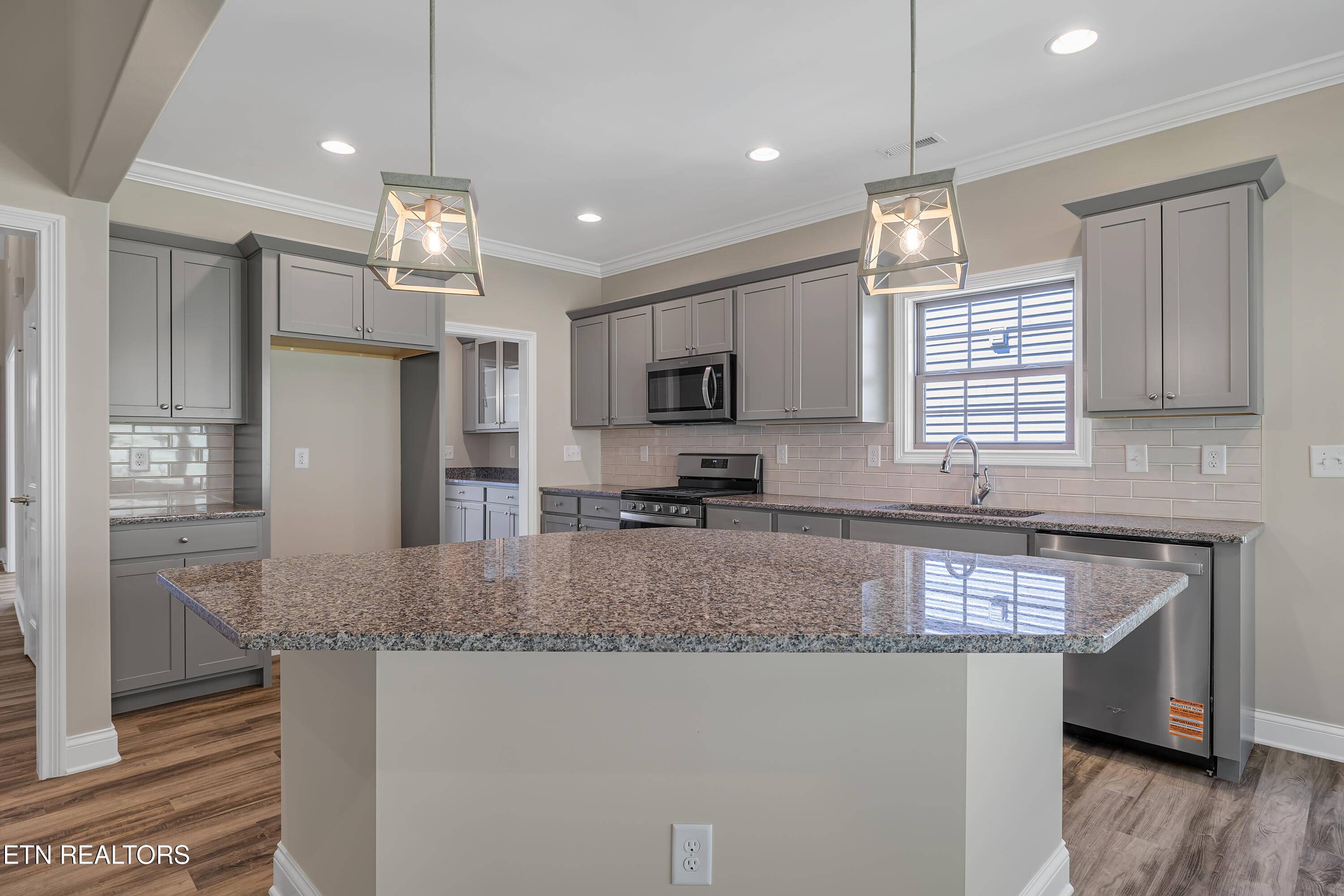 Knoxville, TN 37931,3016 Sycamore Creek LN