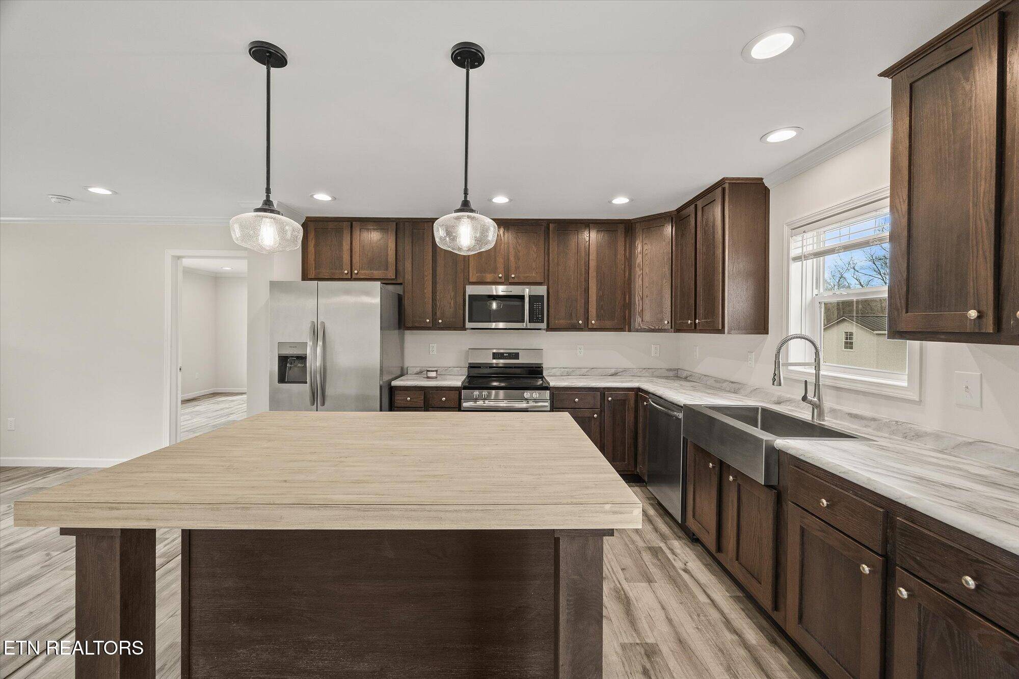 Cookeville, TN 38501,1640 Anna Maria LN
