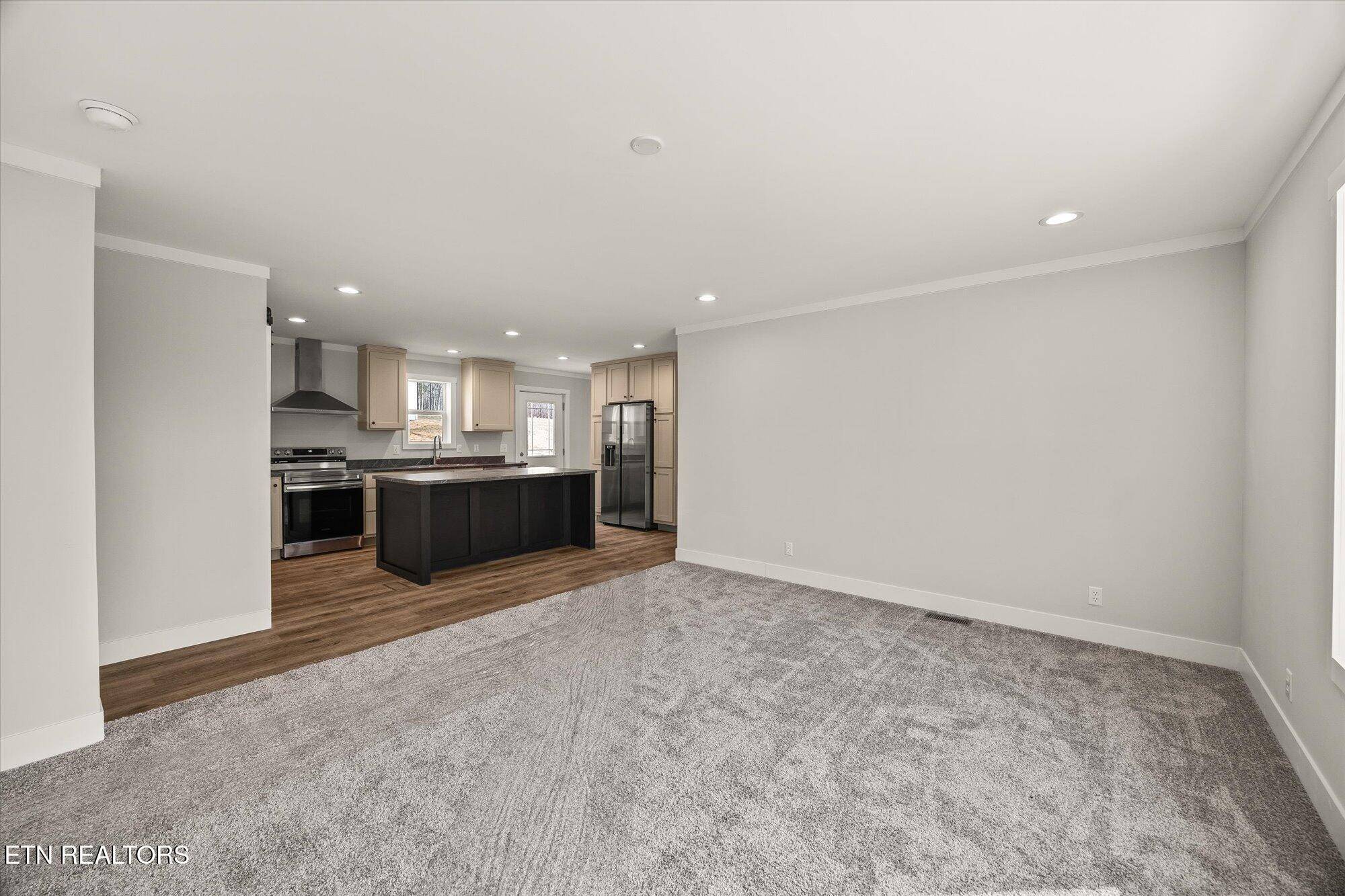 Cookeville, TN 38501,1670 Anna Maria LN