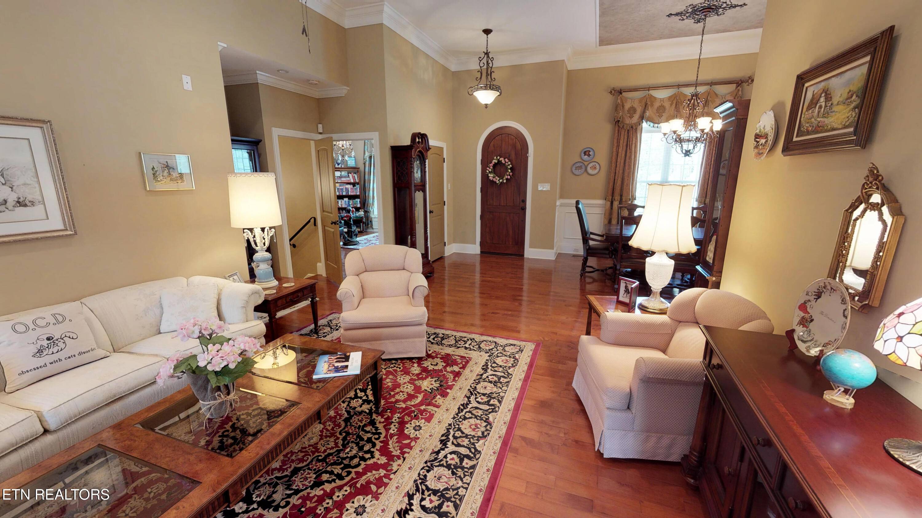 Loudon, TN 37774,306 Oostagala LN