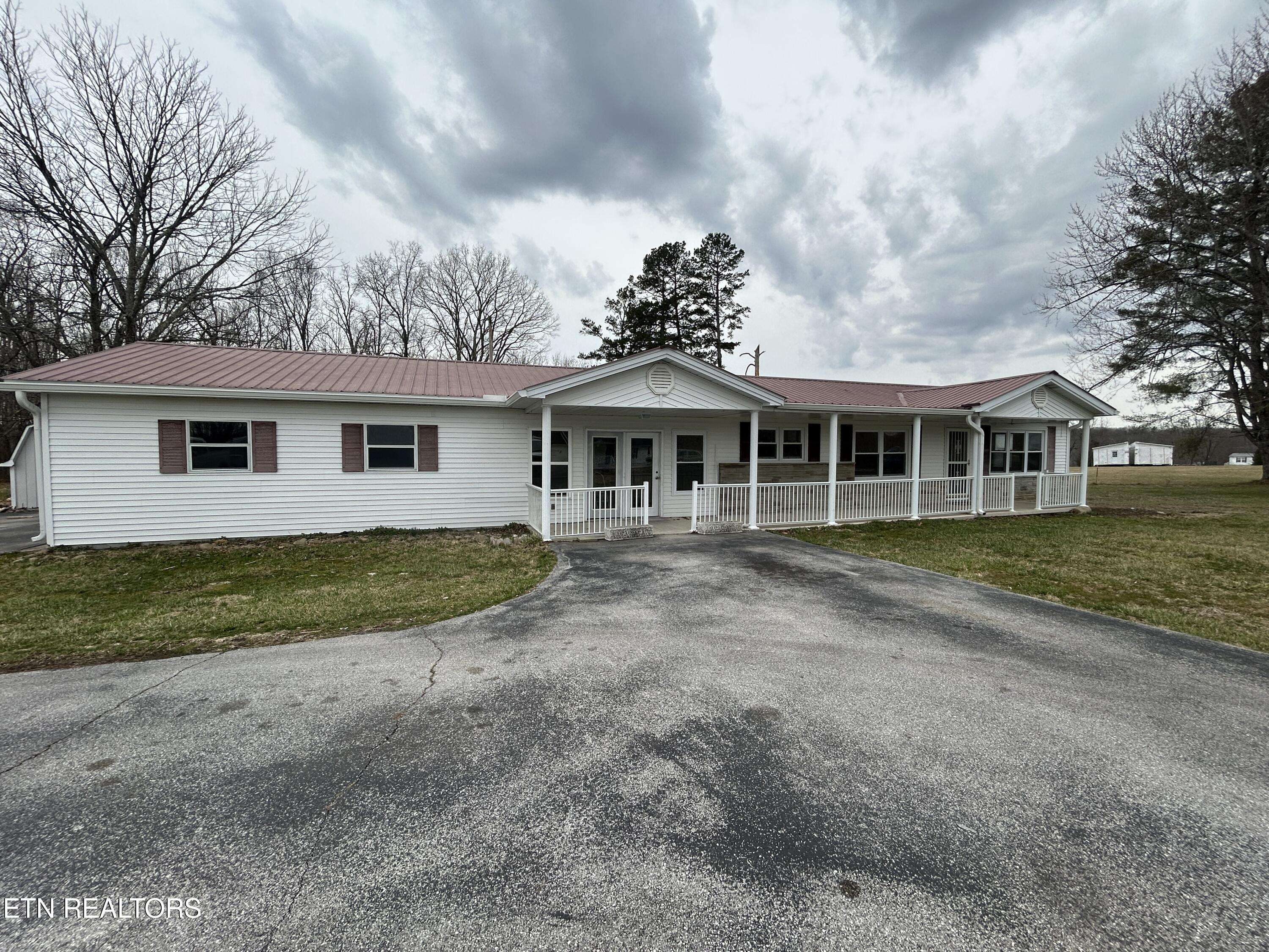 Jamestown, TN 38556,1462 Pennsylvania Ave