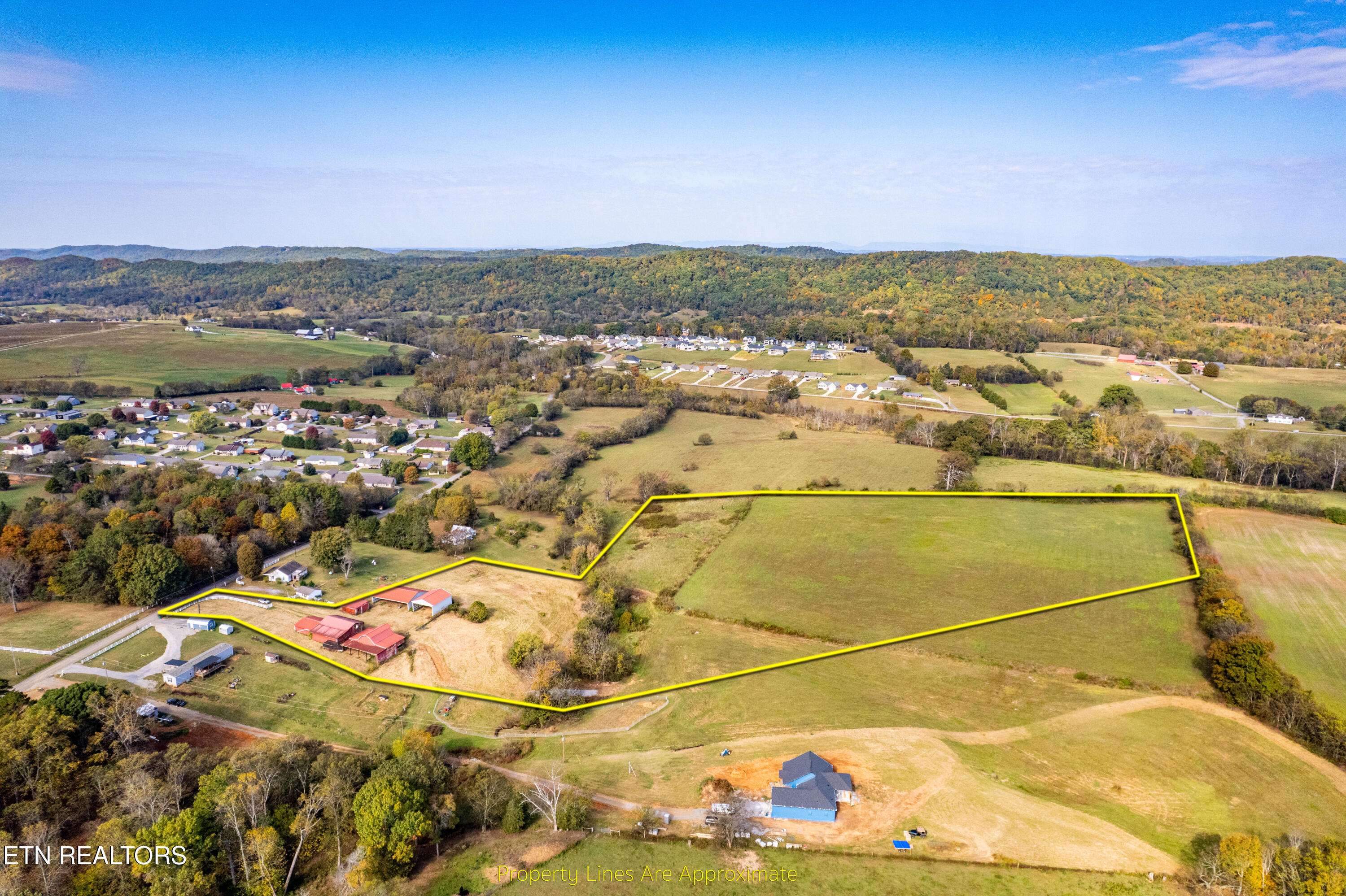 Maryville, TN 37804,426 Keeble Rd