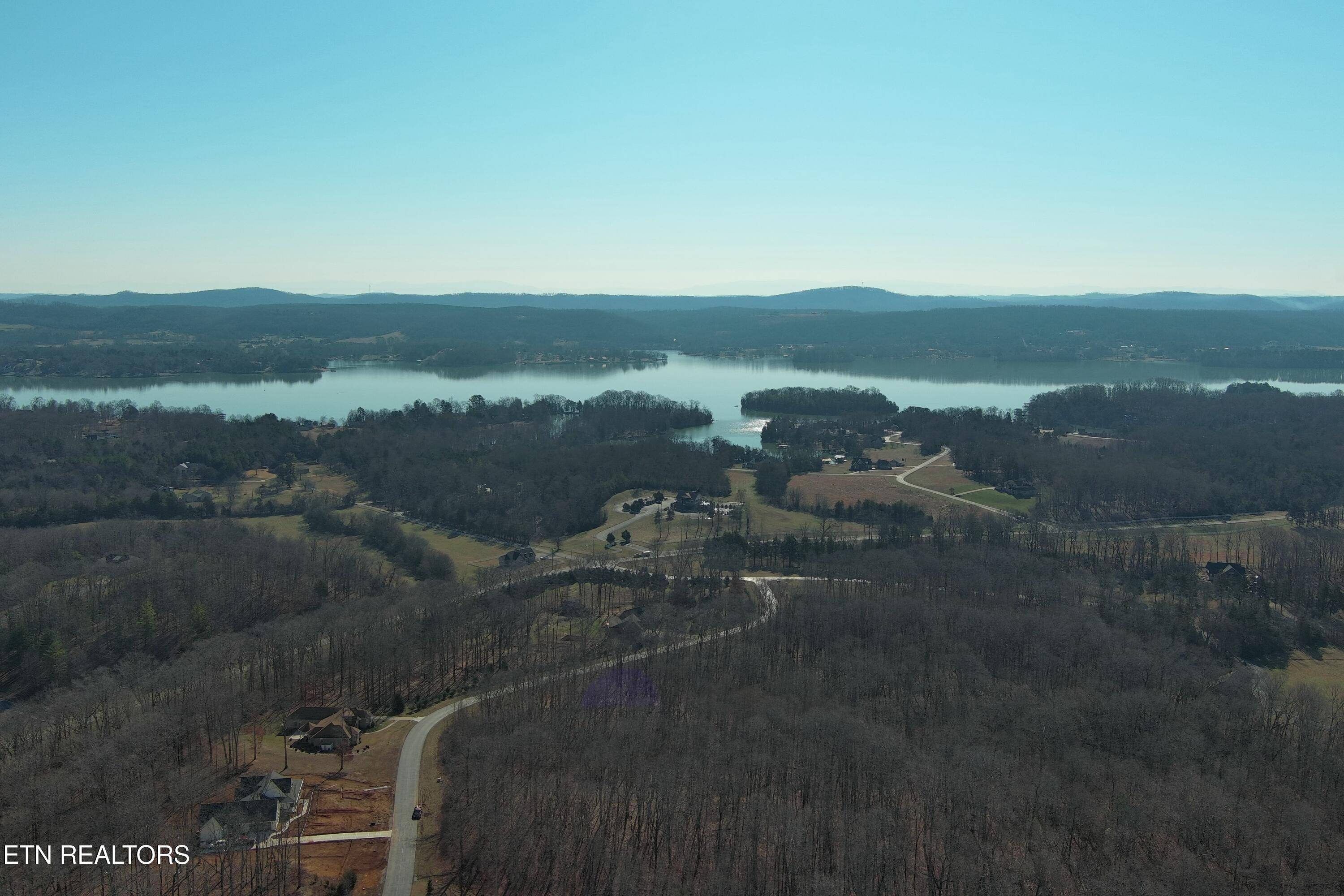 Rockwood, TN 37854,256 Mountain DR
