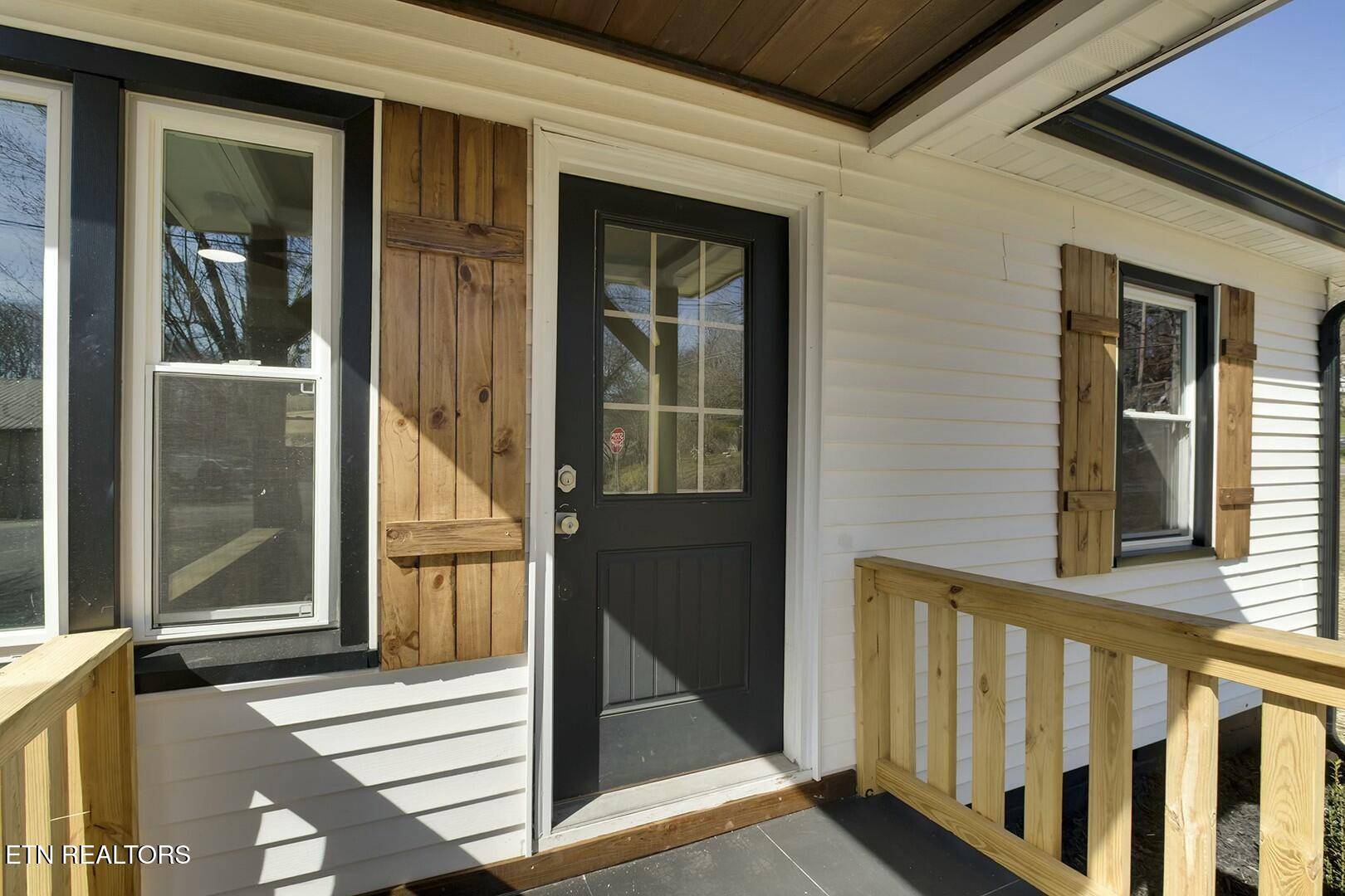 Decatur, TN 37322,110 Jennings Lane LN