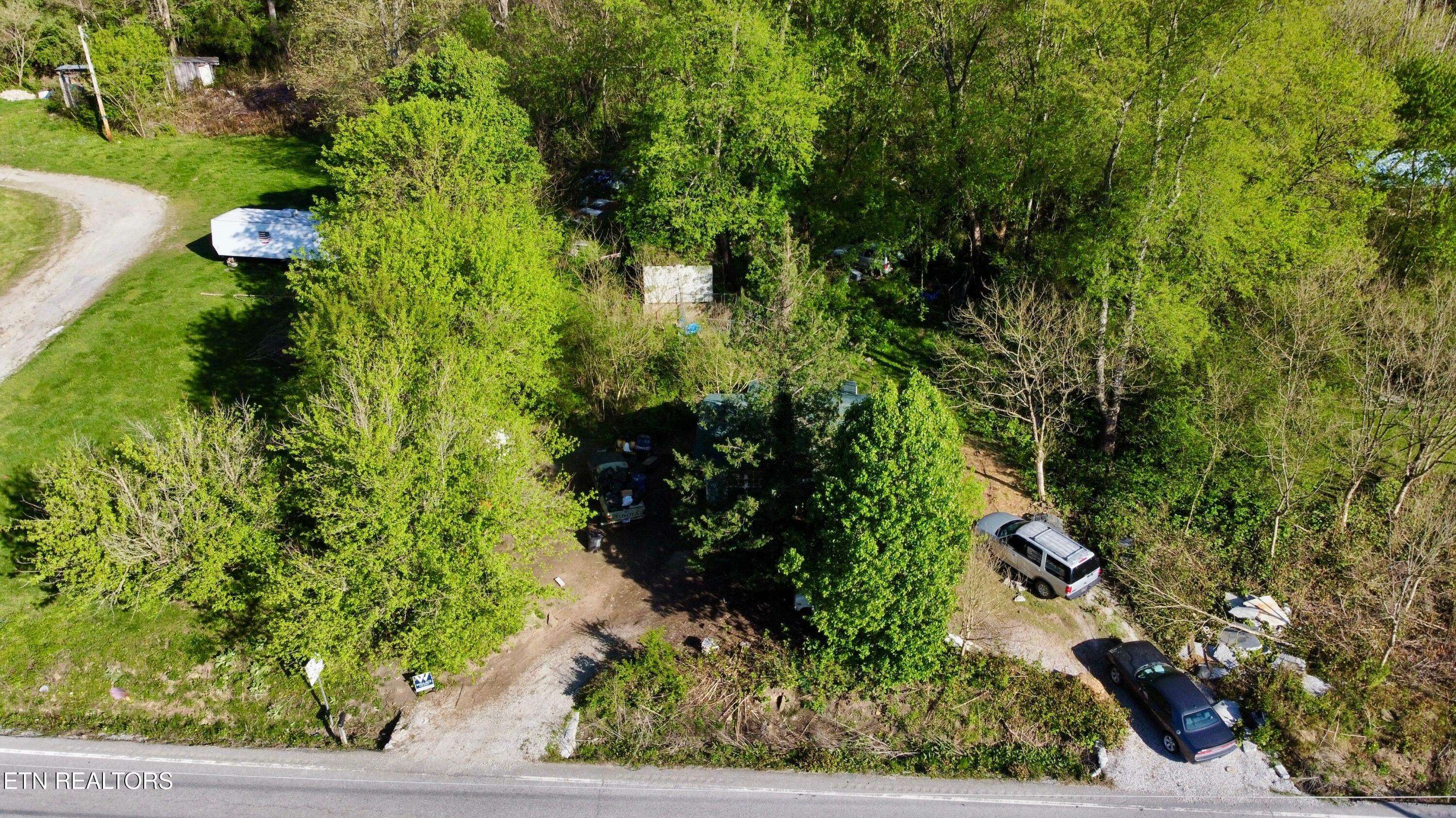 Lafollette, TN 37766,1114 HIGHWAY 25W S