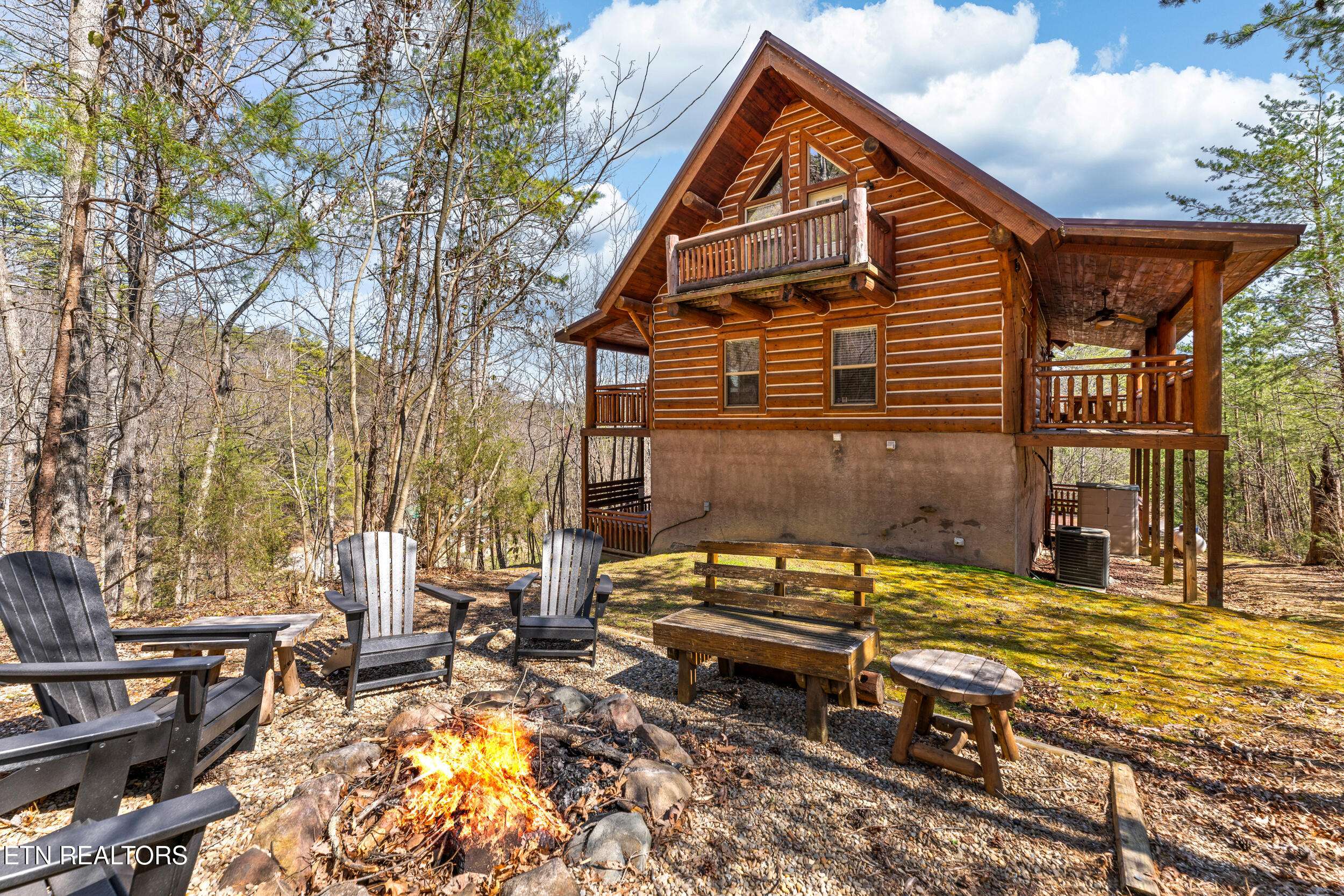 Sevierville, TN 37862,2971 Drue Fox WAY