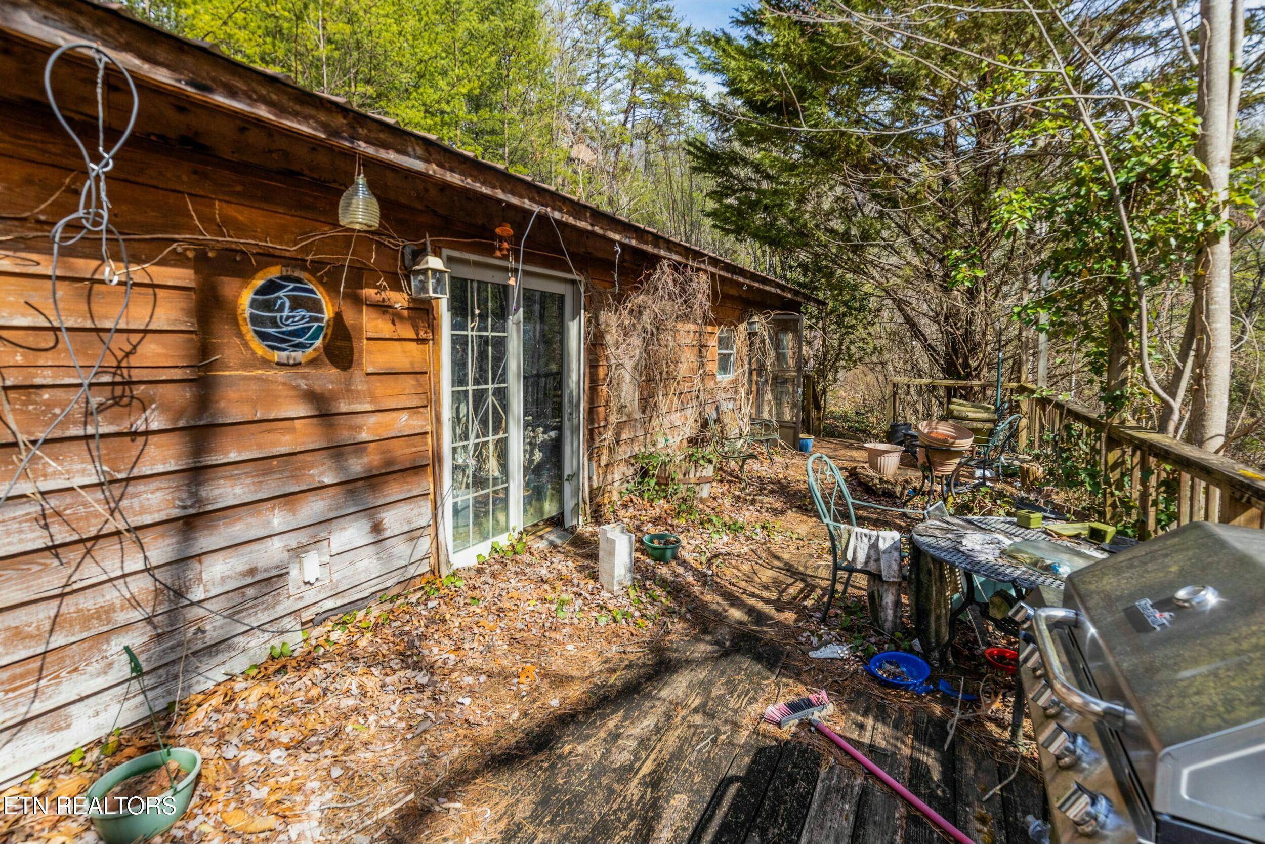 Sevierville, TN 37862,1056 Bryan View Rd