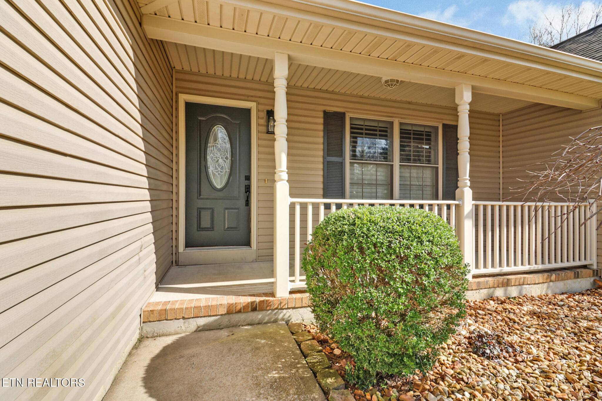 Crossville, TN 38558,35 Bingham LN