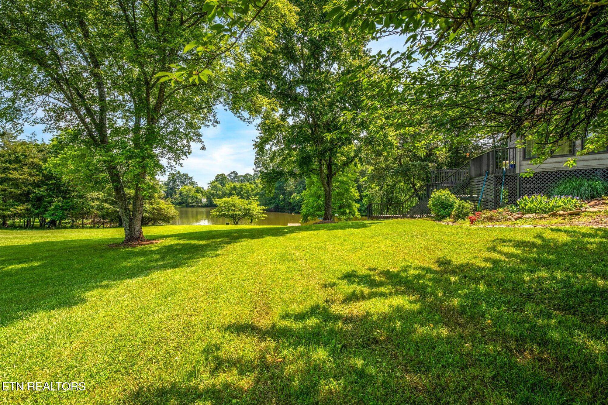 Loudon, TN 37774,2092 Lakewood DR