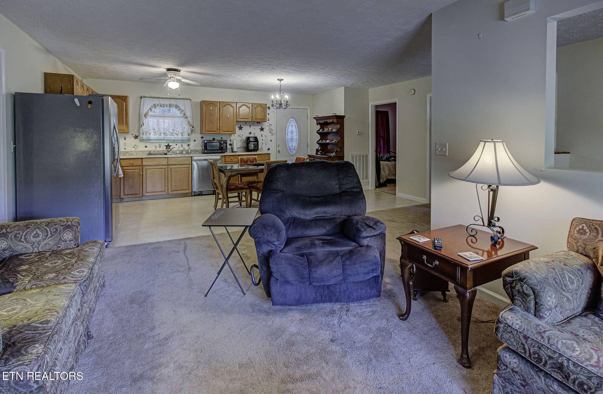 Sevierville, TN 37876,2830 Deer Stand DR