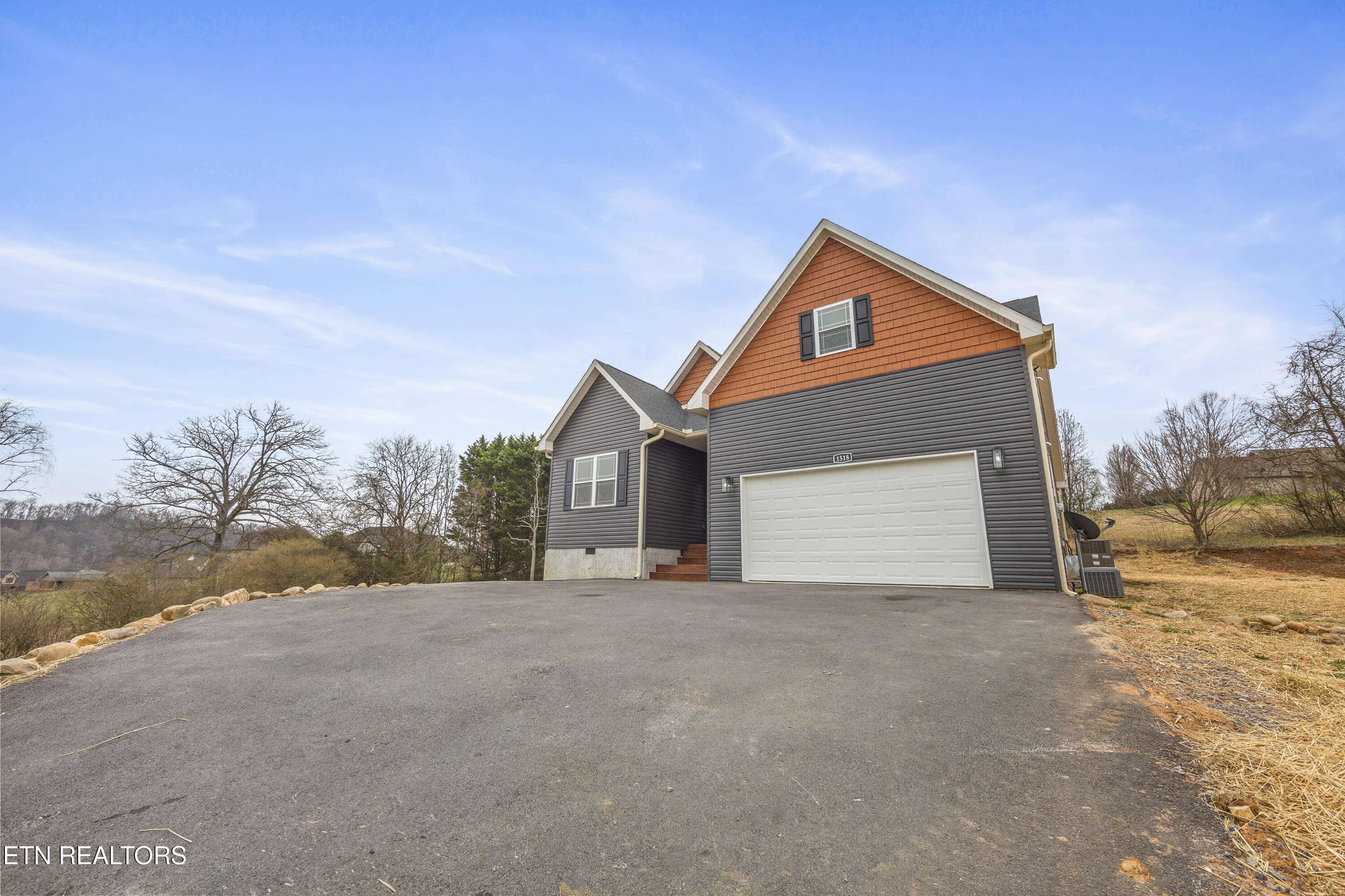 Sevierville, TN 37876,1518 Broad River LN