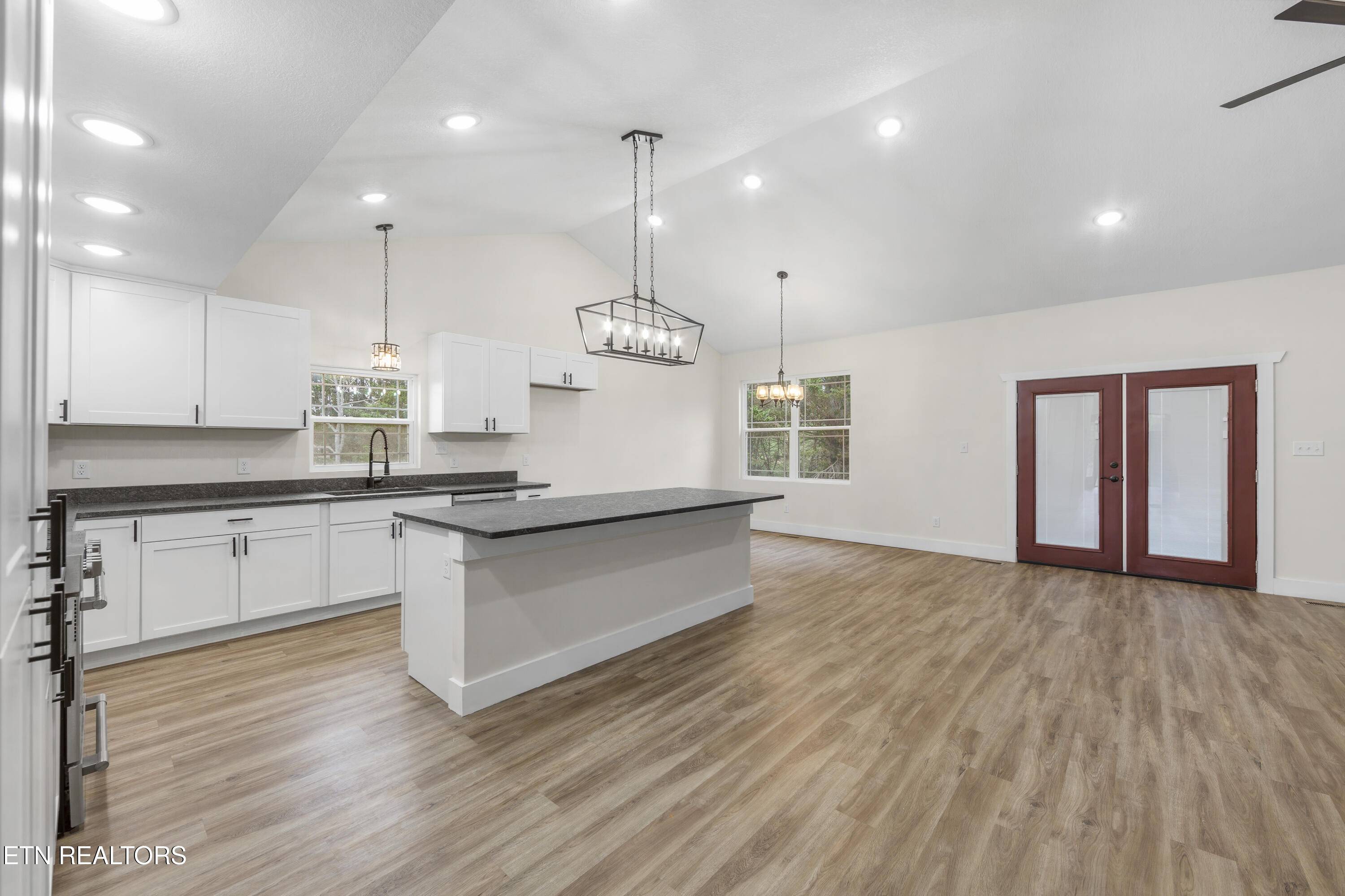Sevierville, TN 37876,1518 Broad River LN