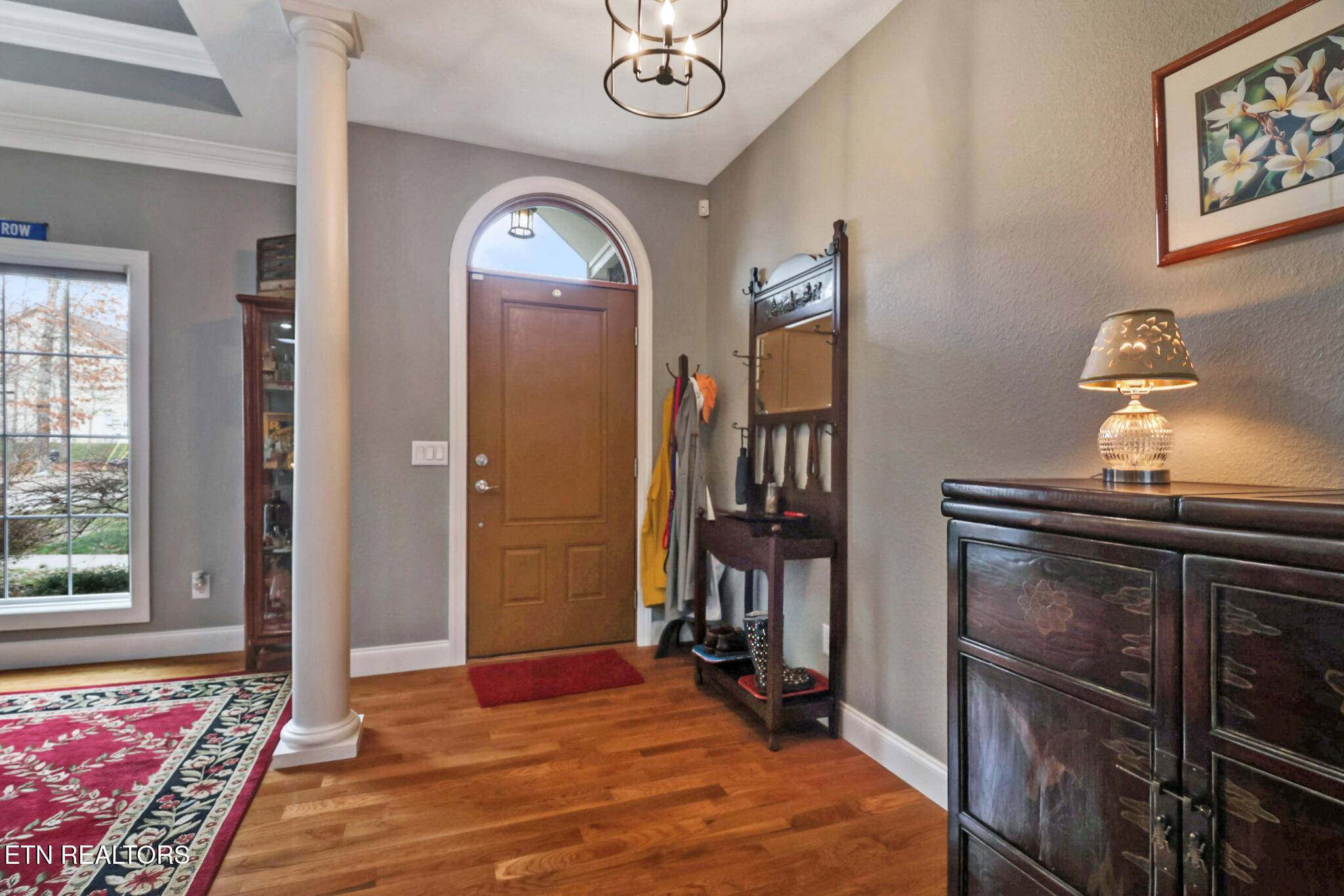 Fairfield Glade, TN 38558,22 King John LN