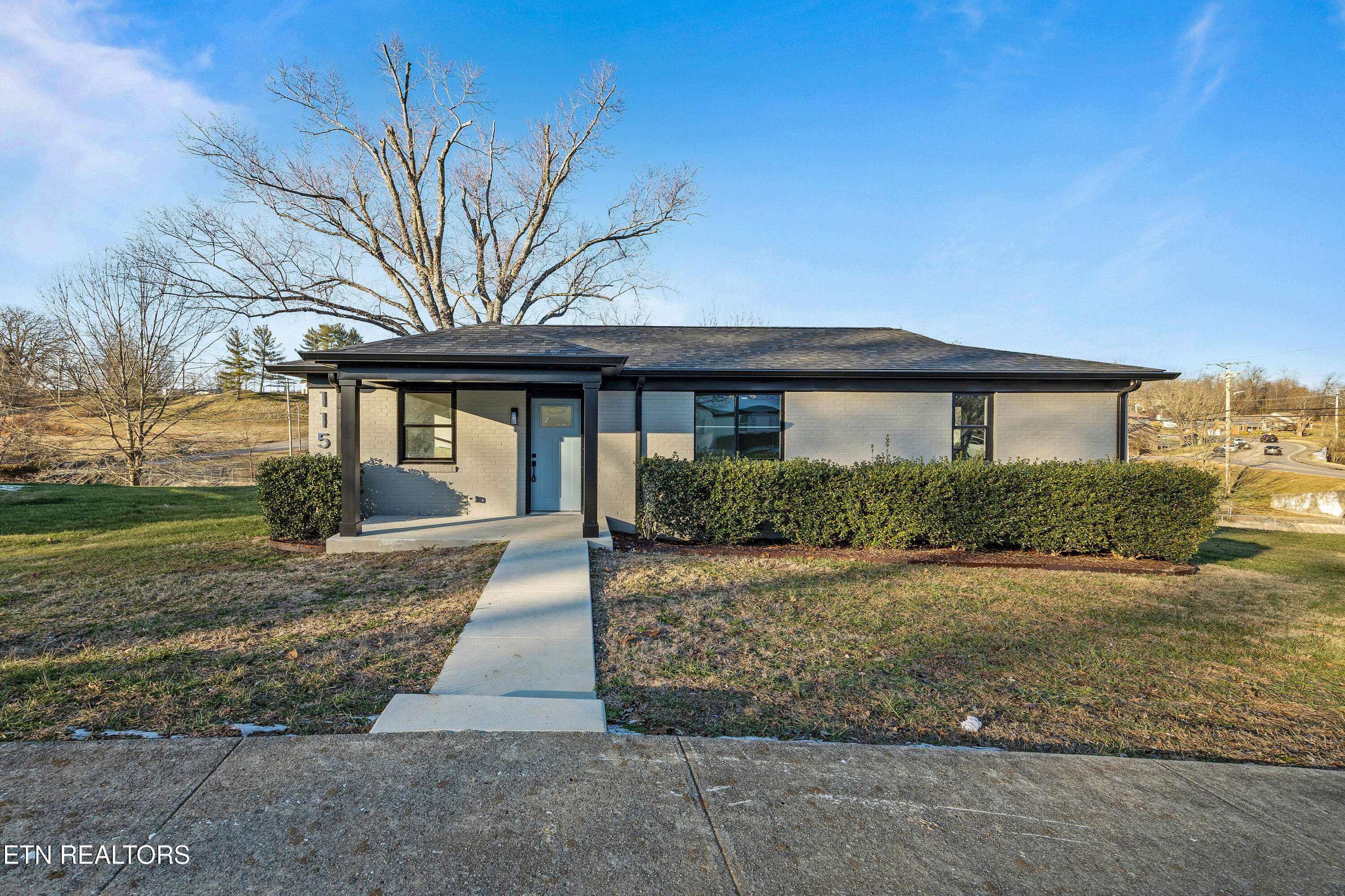 Cookeville, TN 38501,145 Boatman Street