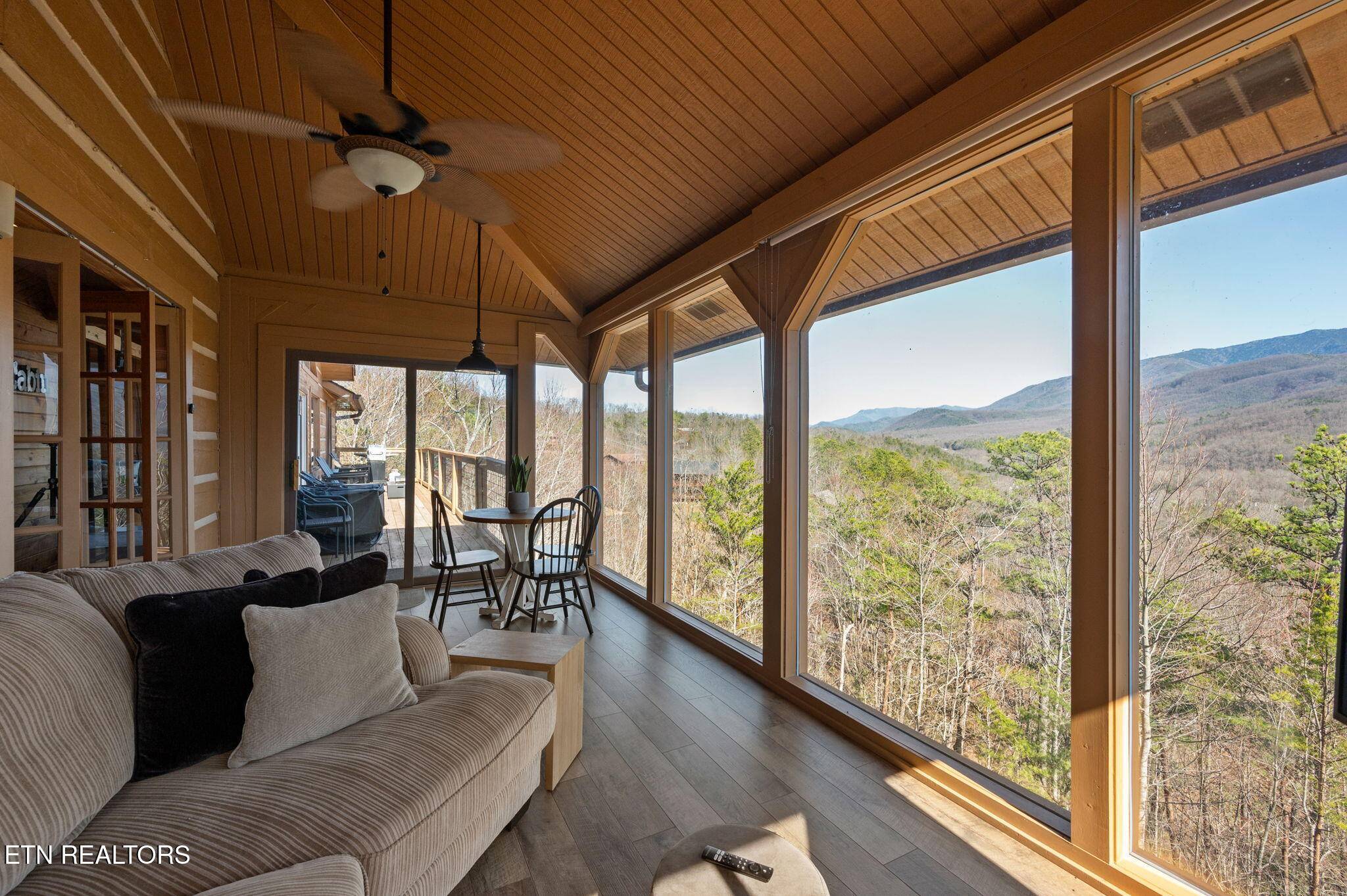 Gatlinburg, TN 37738,449 Lucerne WAY