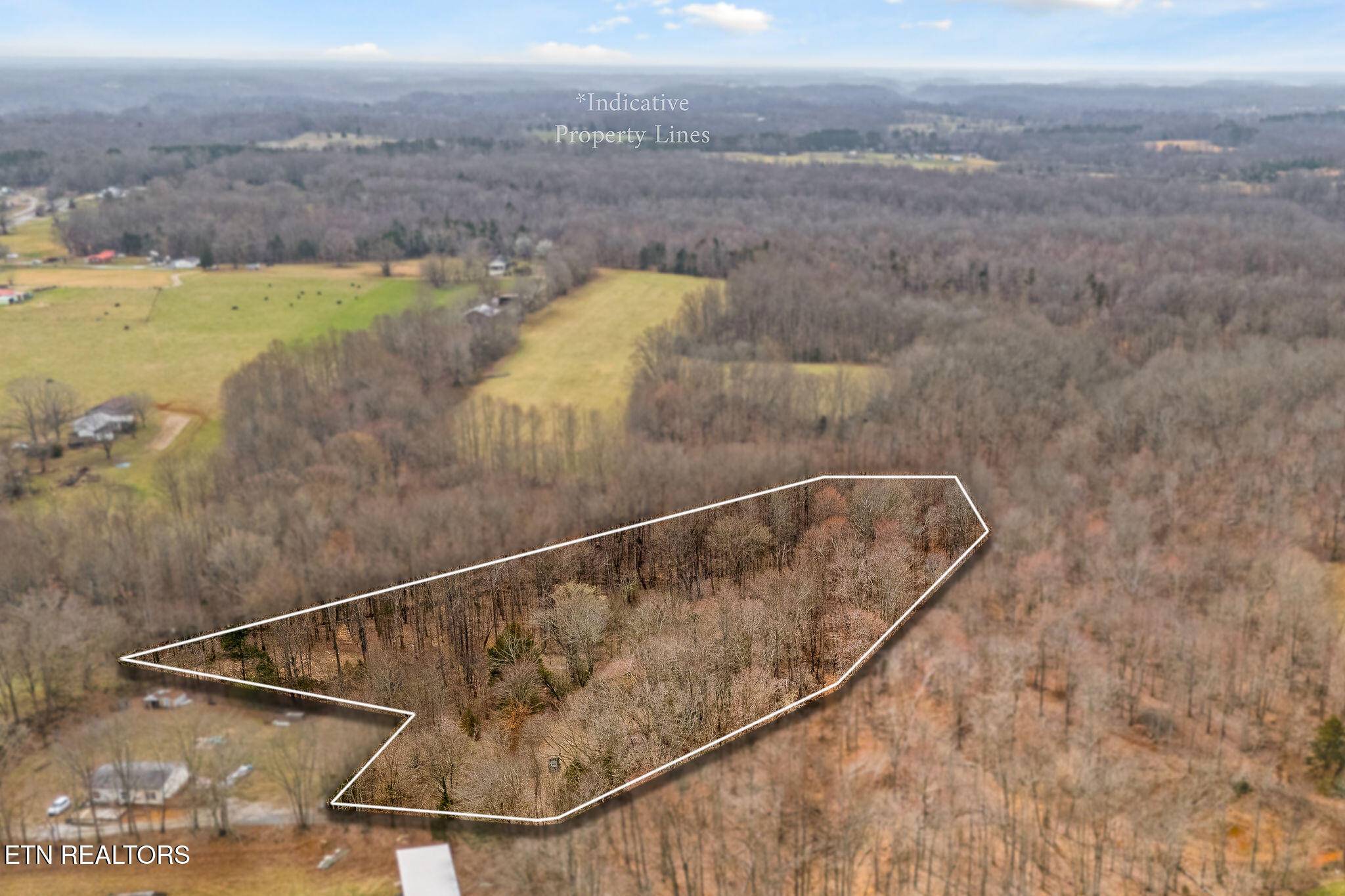 Silver Point, TN 38582,3944 Crawford Rd