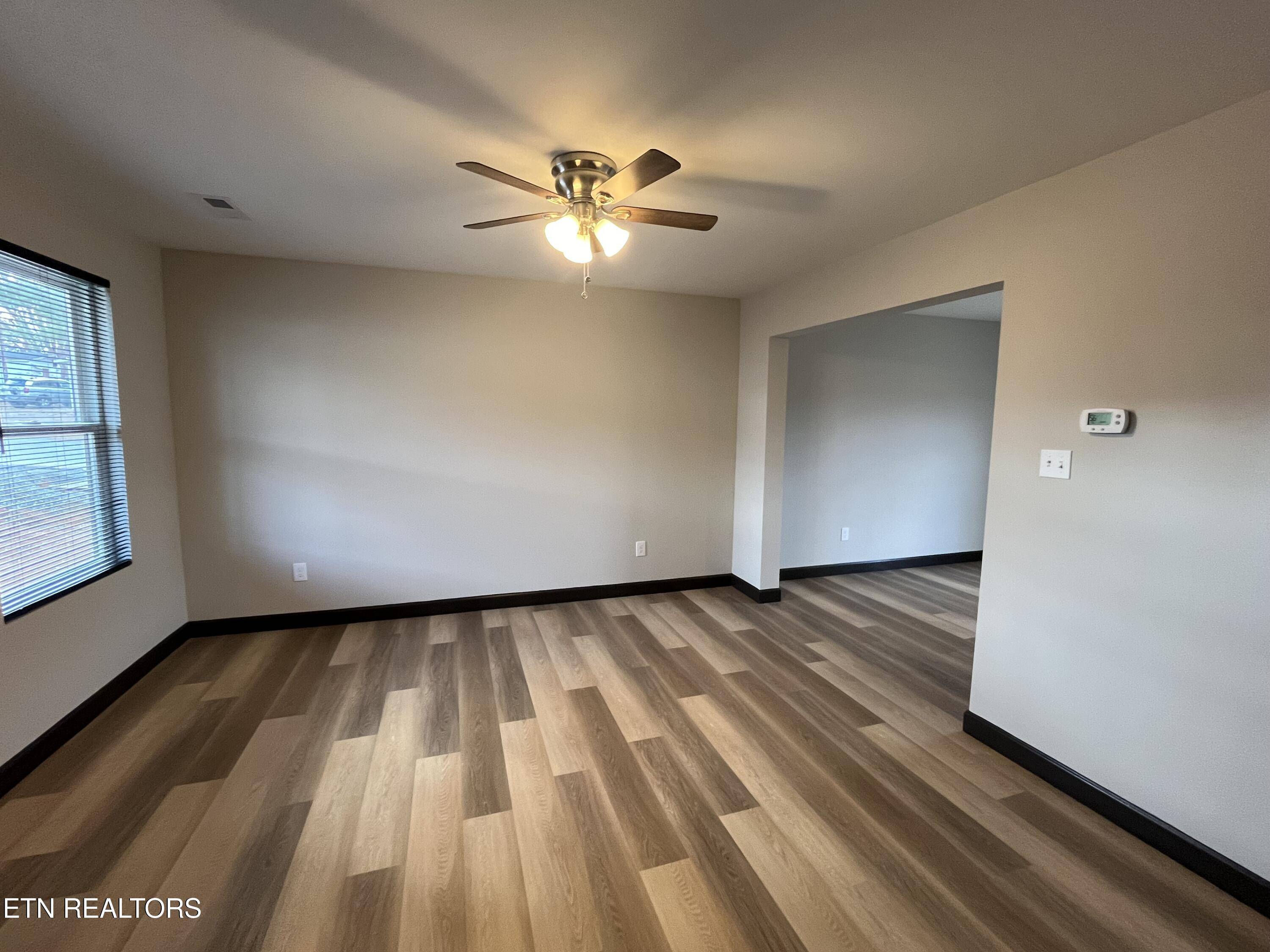 Lenoir City, TN 37772,115 Macy WAY