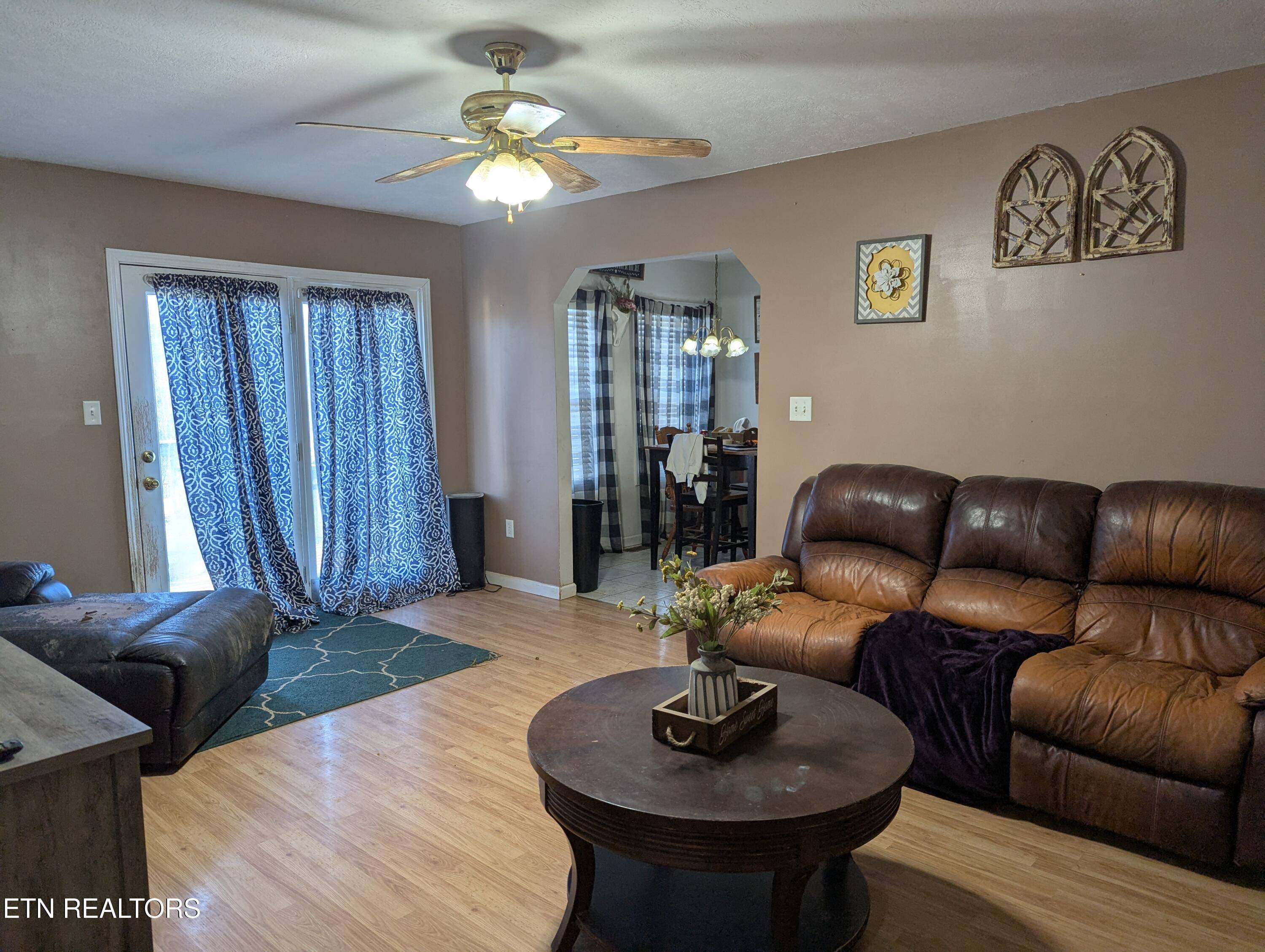 Lafollette, TN 37766,125 Karla Lane