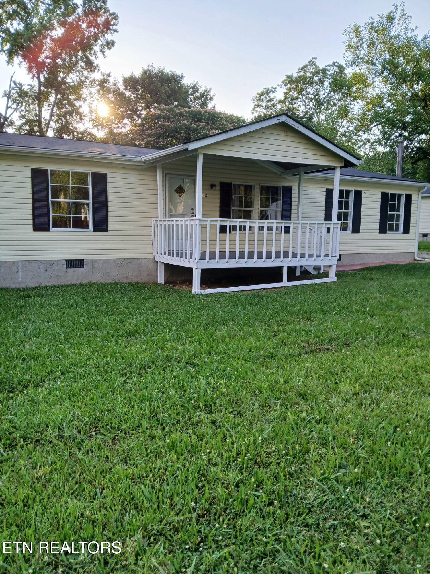 Athens, TN 37303,1432 Hammerhill Rd