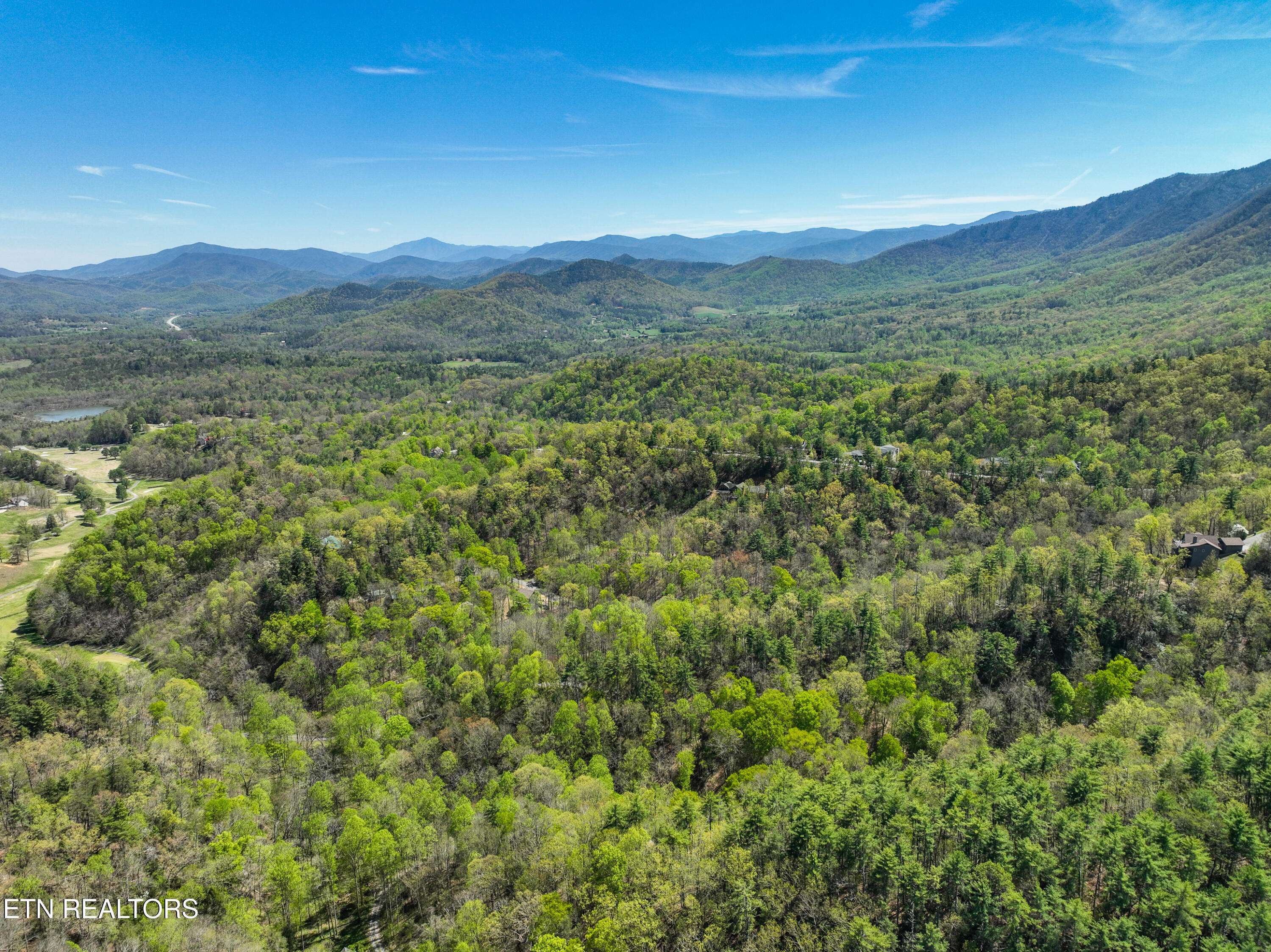 Townsend, TN 37882,707 Bear Den Rd