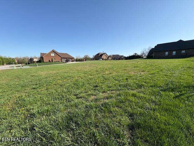 Alcoa, TN 37701,104 Halifax CT