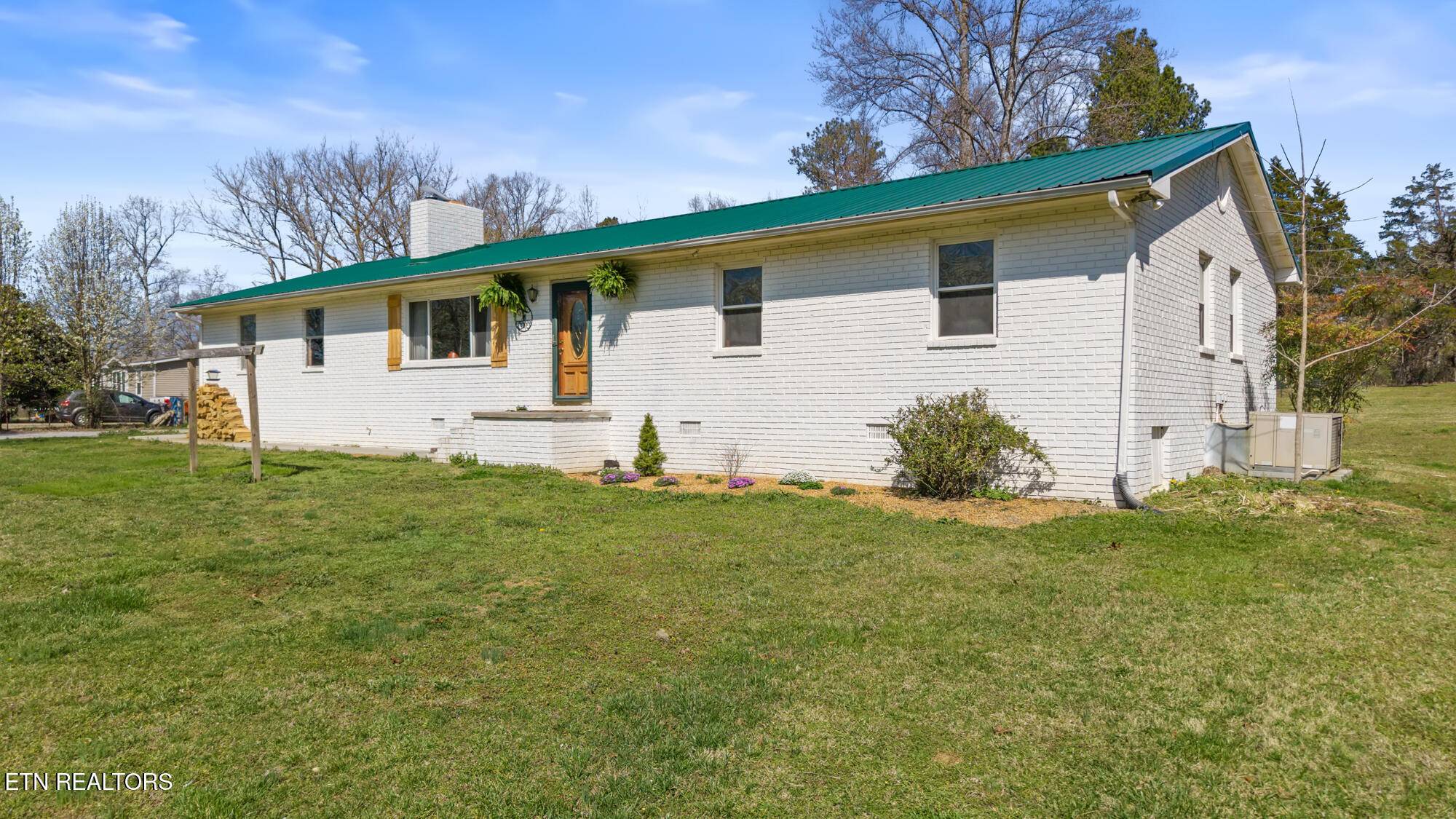 Athens, TN 37303,575 County Road 655