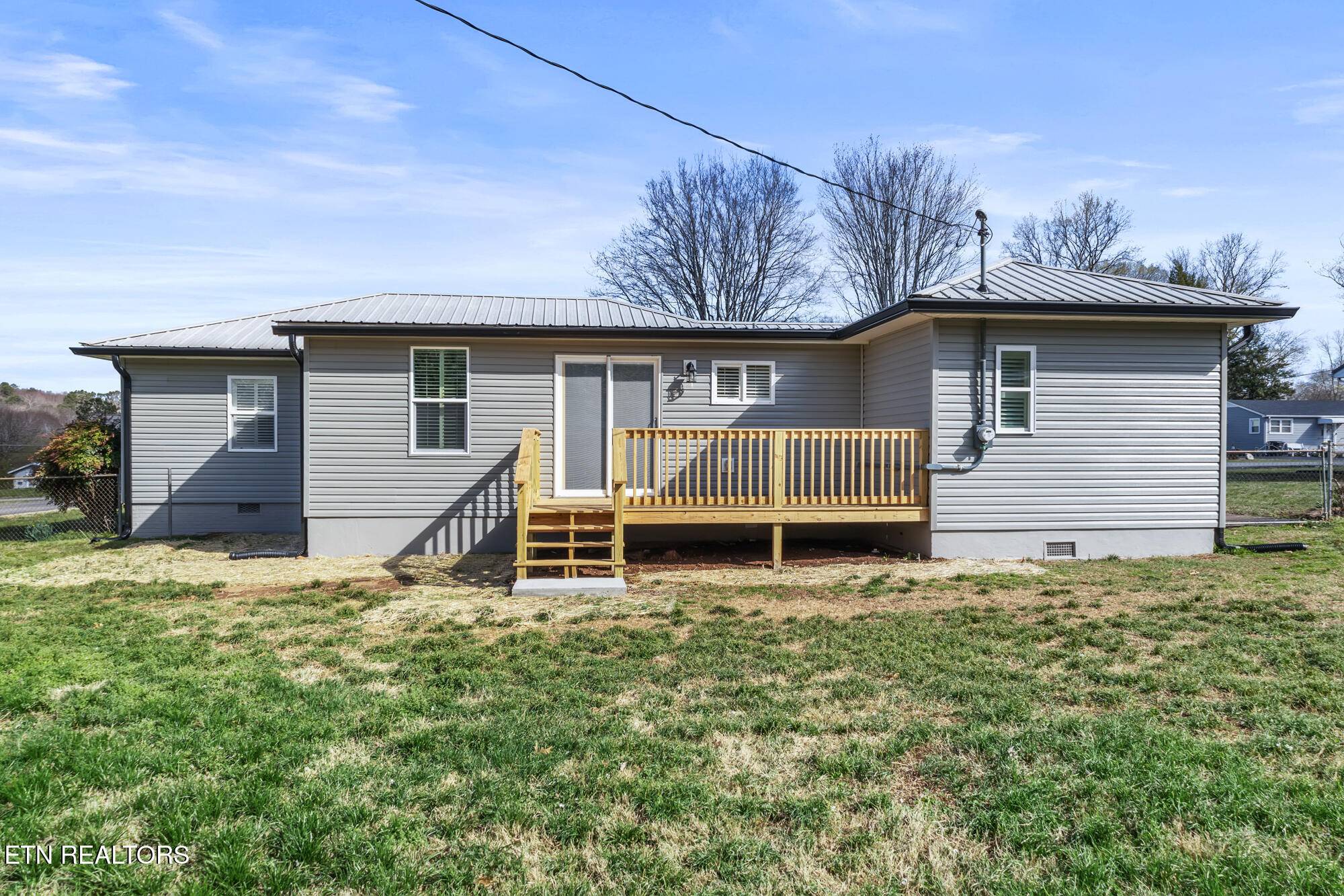 Athens, TN 37303,1219 Morgan St