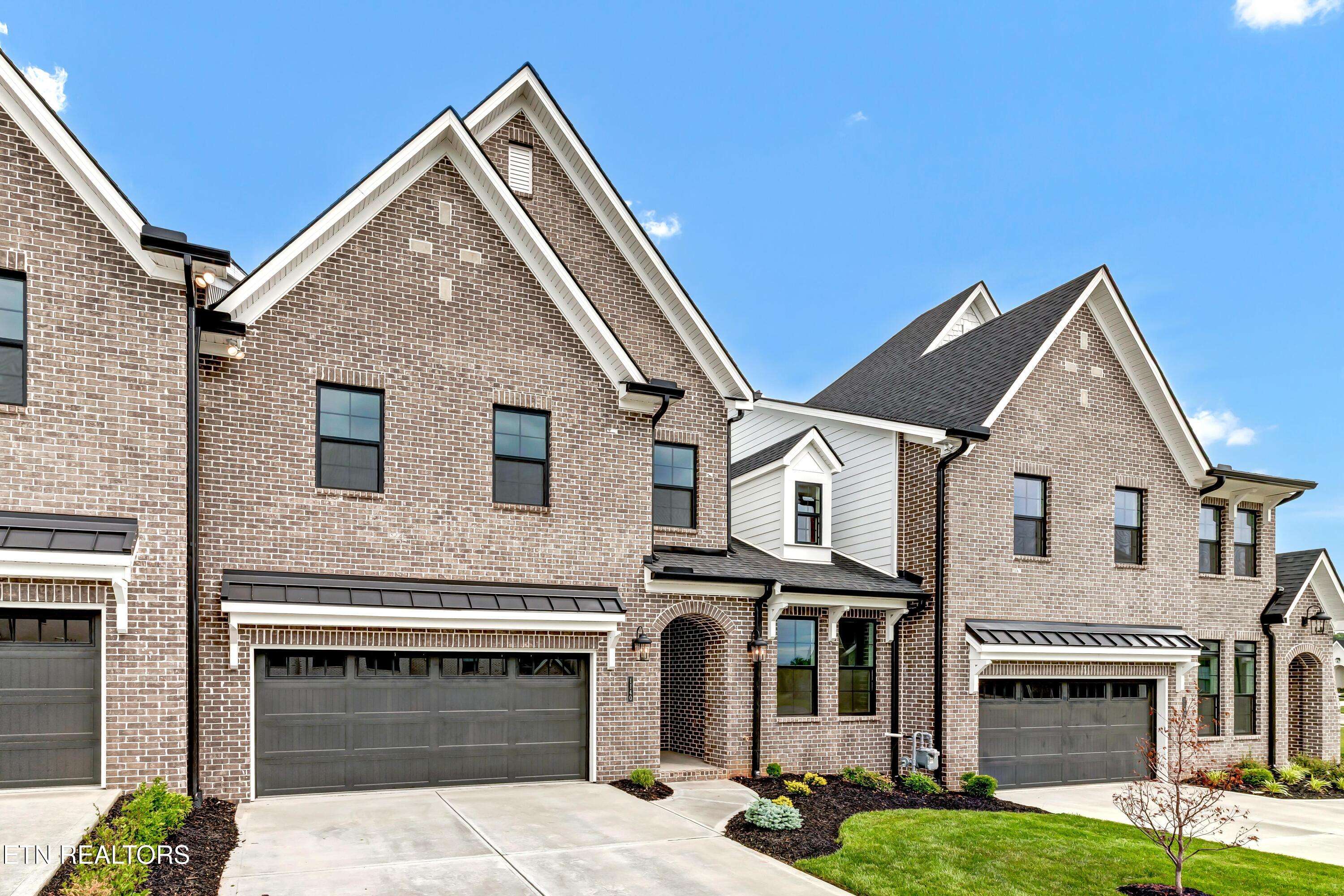Knoxville, TN 37934,1140 Branch Hook Rd