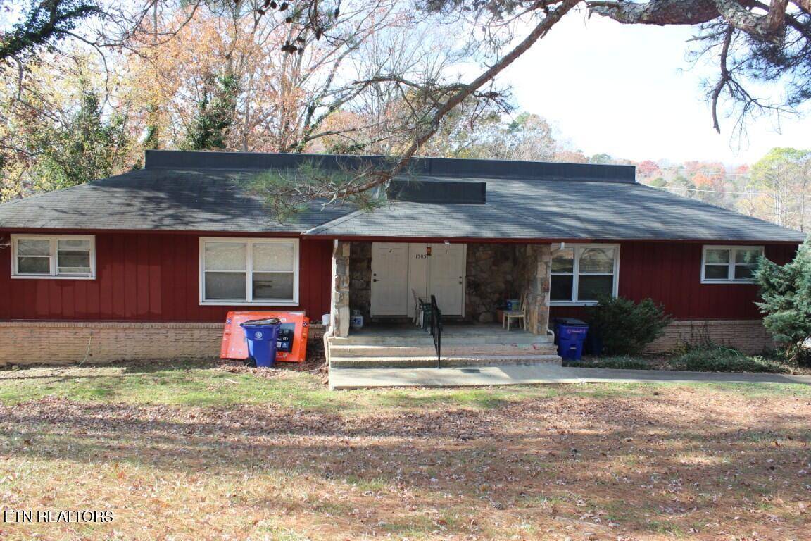 Cleveland, TN 37311,1505 Mohawk CT