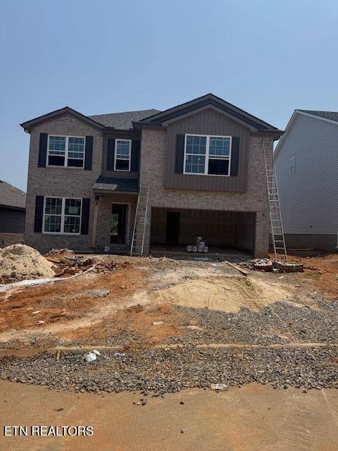 Knoxville, TN 37931,3522 Stewart Hill Lane