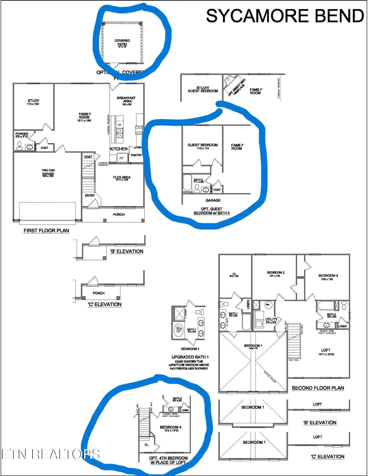 Knoxville, TN 37931,3522 Stewart Hill Lane