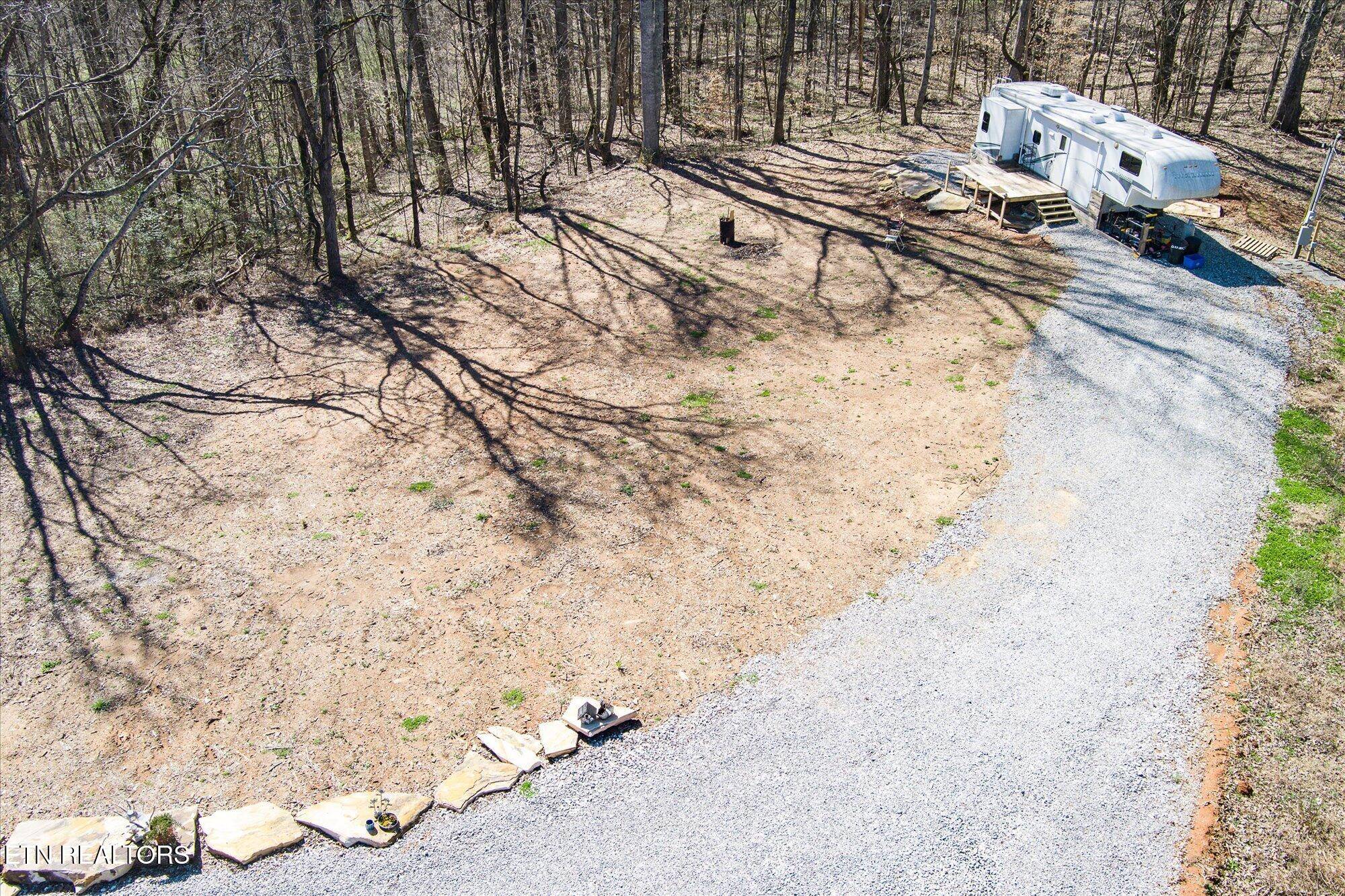 Quebeck, TN 37579,247 Preston Heights Cemetery Rd
